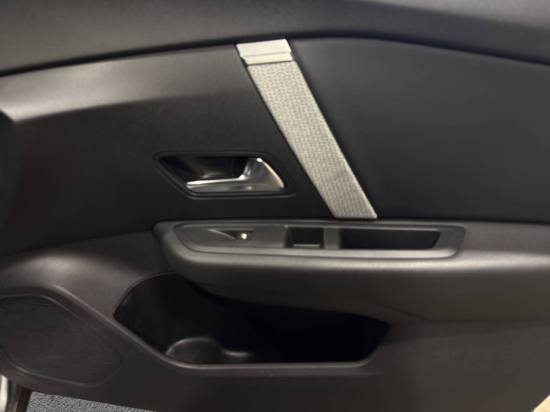Auto Venduta - CITROEN C3 Aircross C4 1.5 bluehdi Feel Pack s&s 130cv eat8 usata in pronta consegna - Brandini