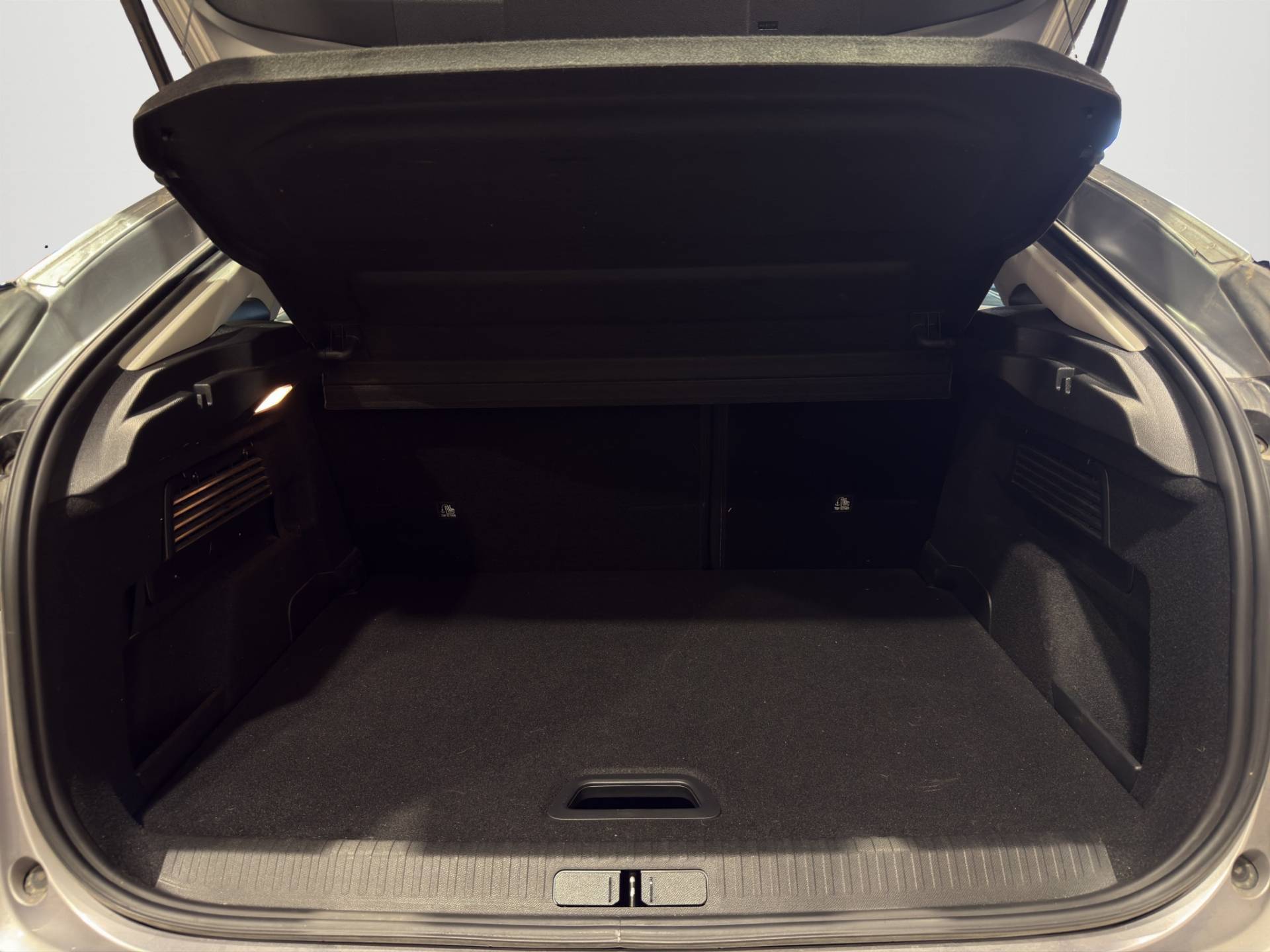 Auto Venduta - CITROEN C3 Aircross C4 1.5 bluehdi Feel Pack s&s 130cv eat8 usata in pronta consegna - Brandini
