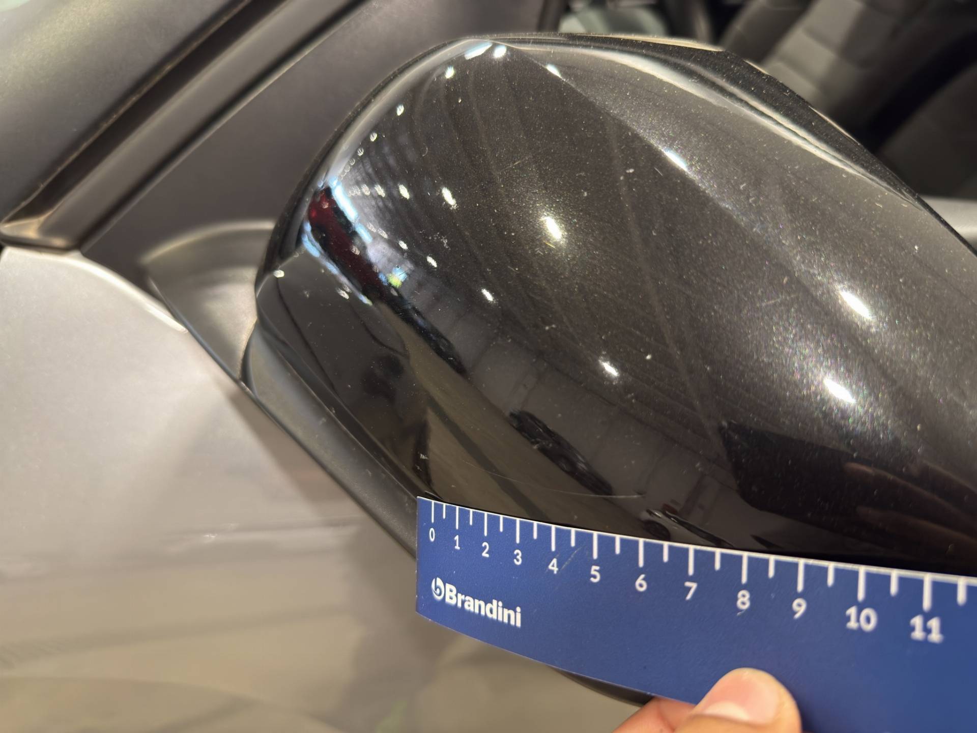 Auto Venduta - CITROEN C3 Aircross C4 1.5 bluehdi Feel Pack s&s 130cv eat8 usata in pronta consegna - Brandini