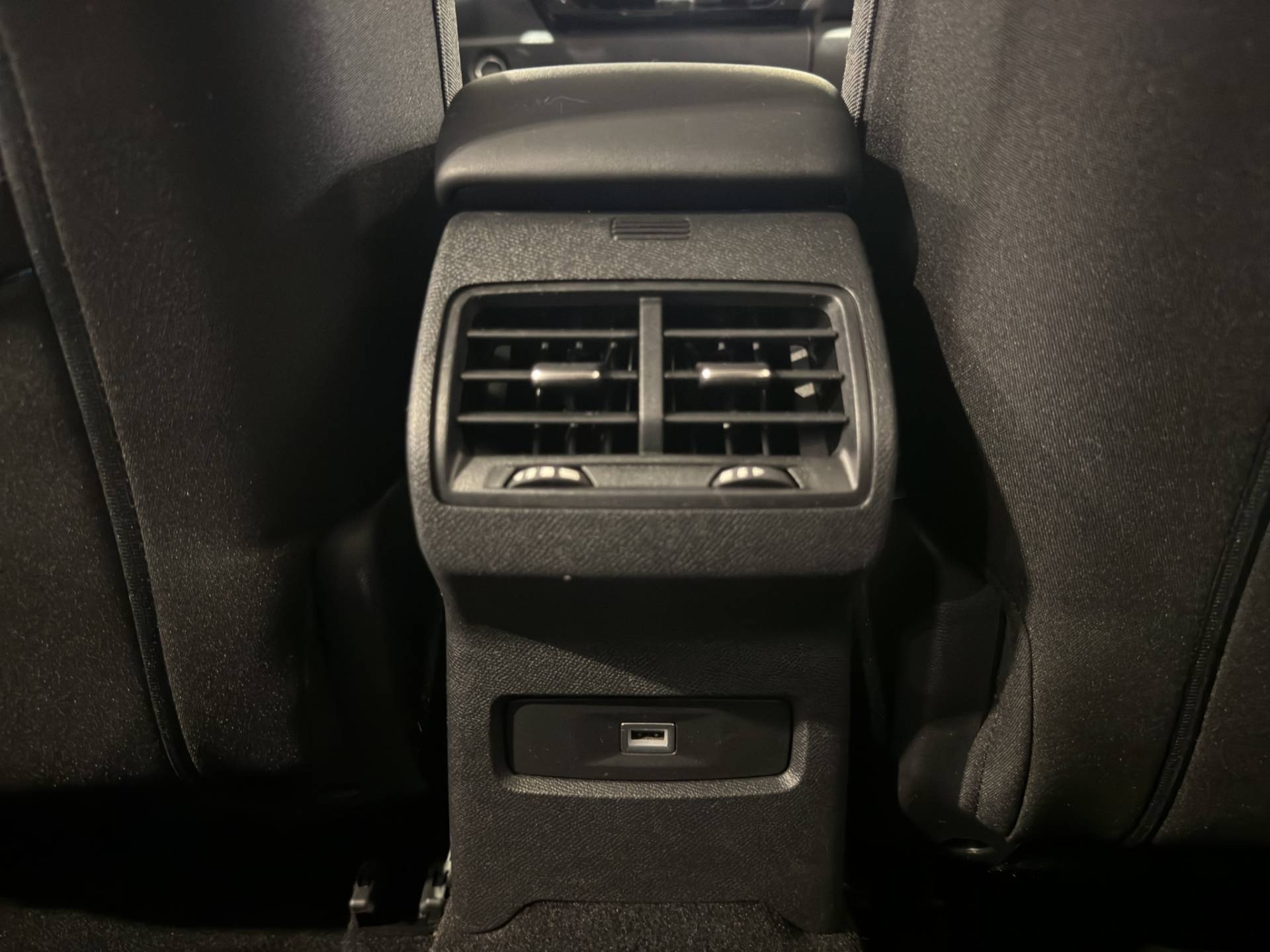 Auto Venduta - CITROEN C3 Aircross C4 1.5 bluehdi Feel Pack s&s 130cv eat8 usata in pronta consegna - Brandini