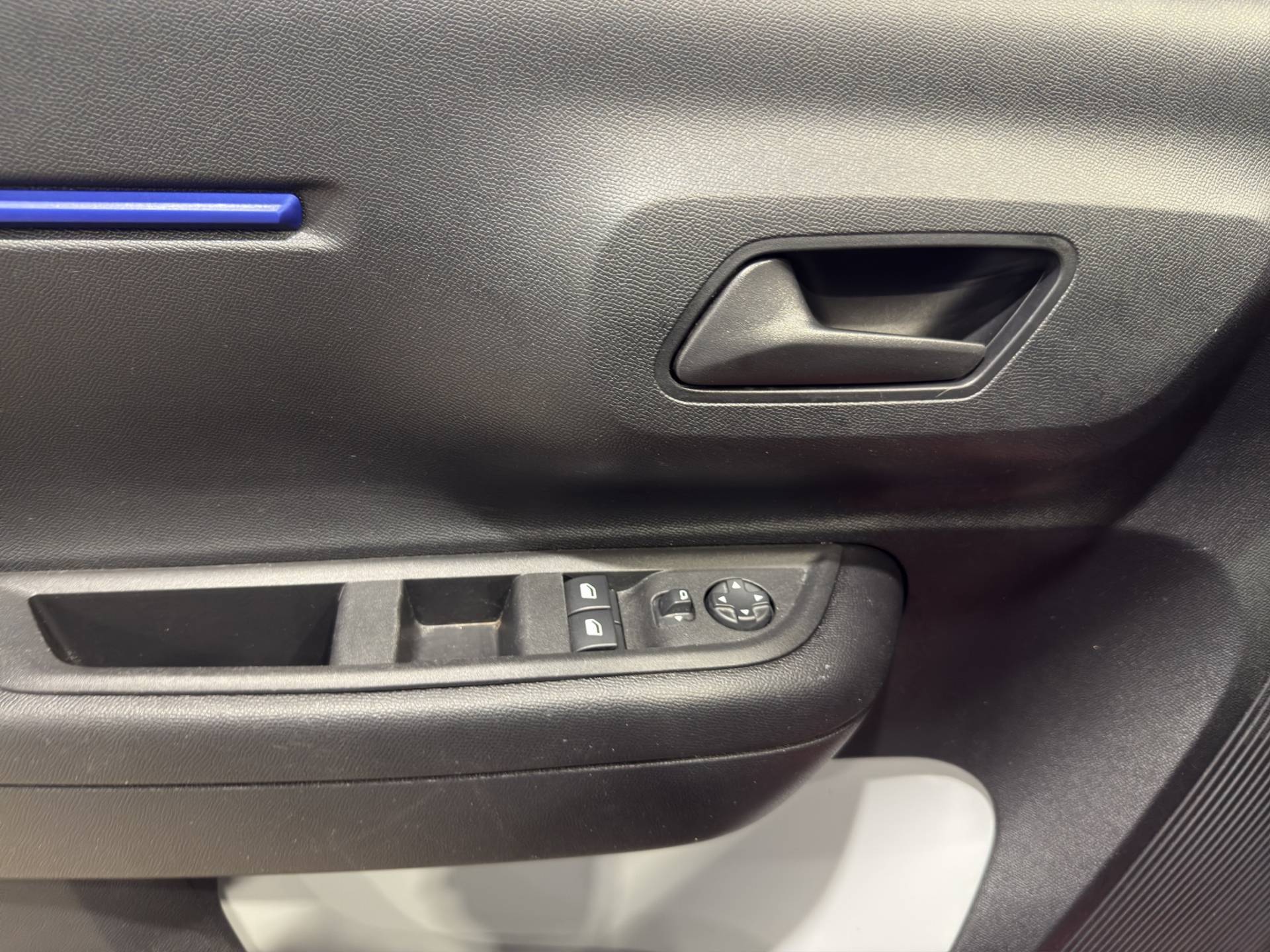 CITROEN C3 C3 83kW You usata in pronta consegna - Brandini