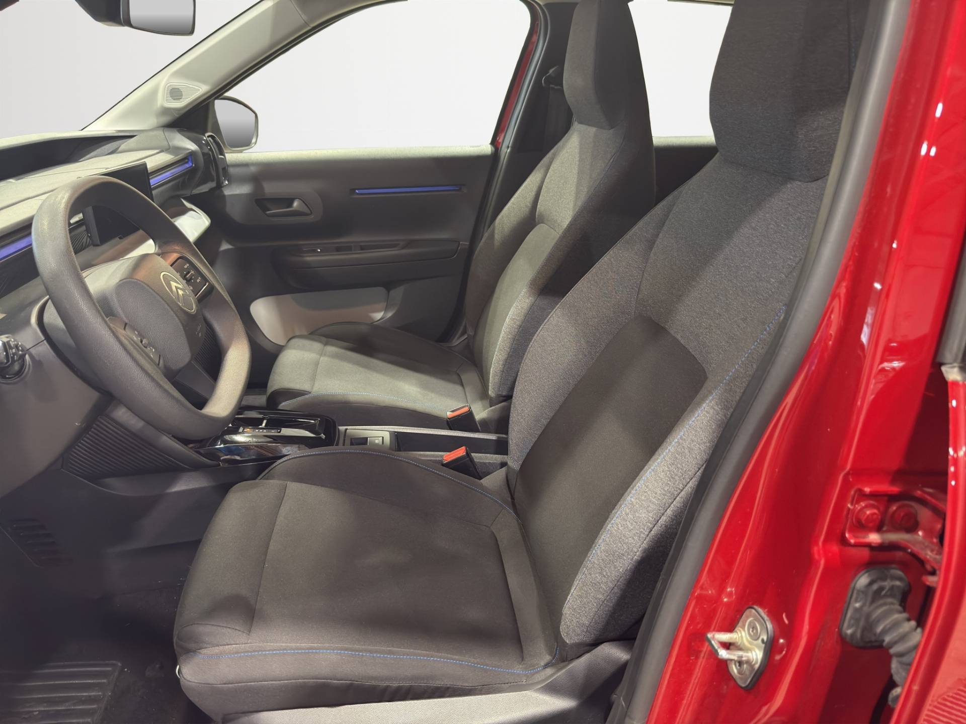 CITROEN C3 C3 83kW You usata in pronta consegna - Brandini