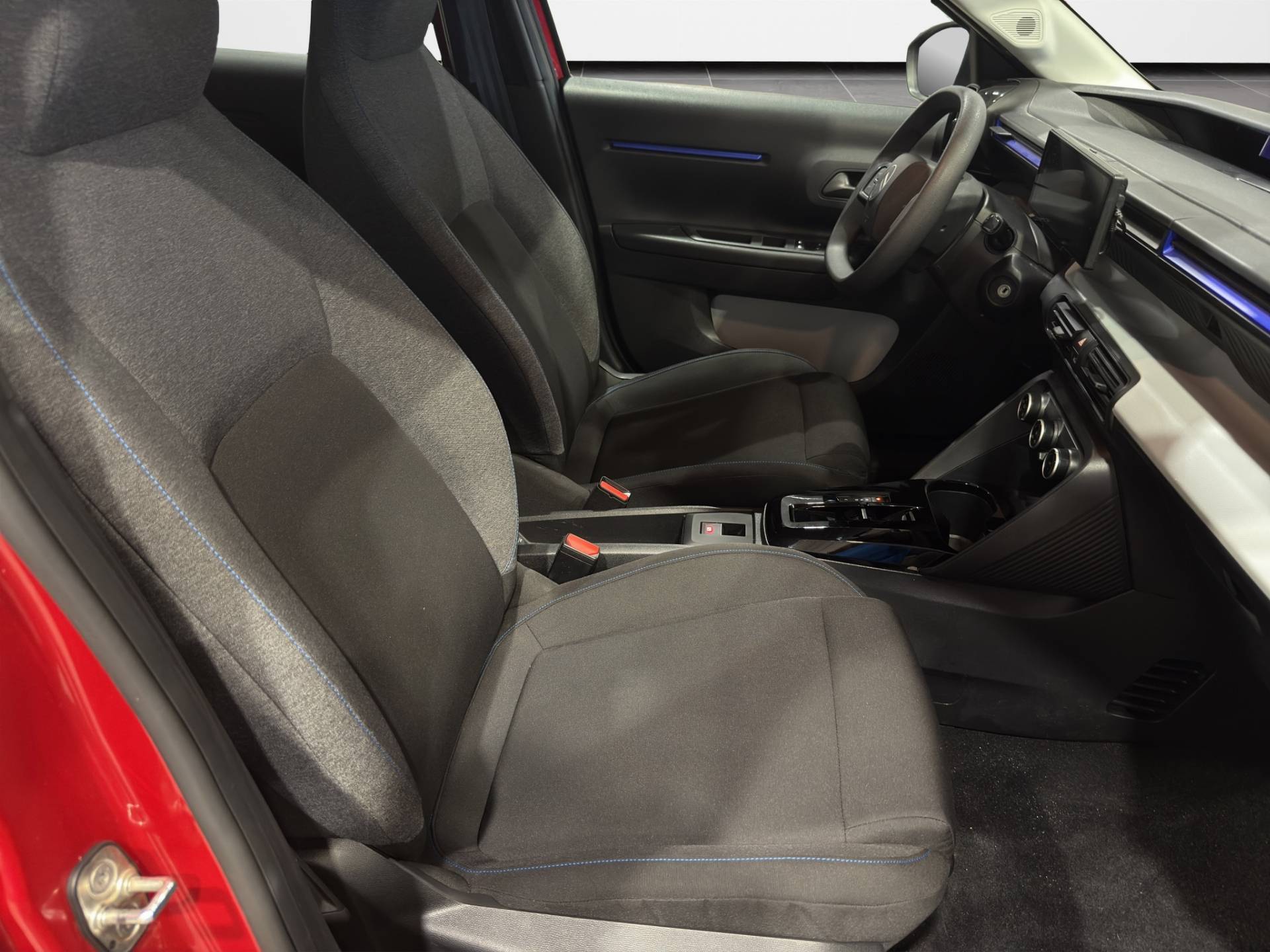 CITROEN C3 C3 83kW You usata in pronta consegna - Brandini