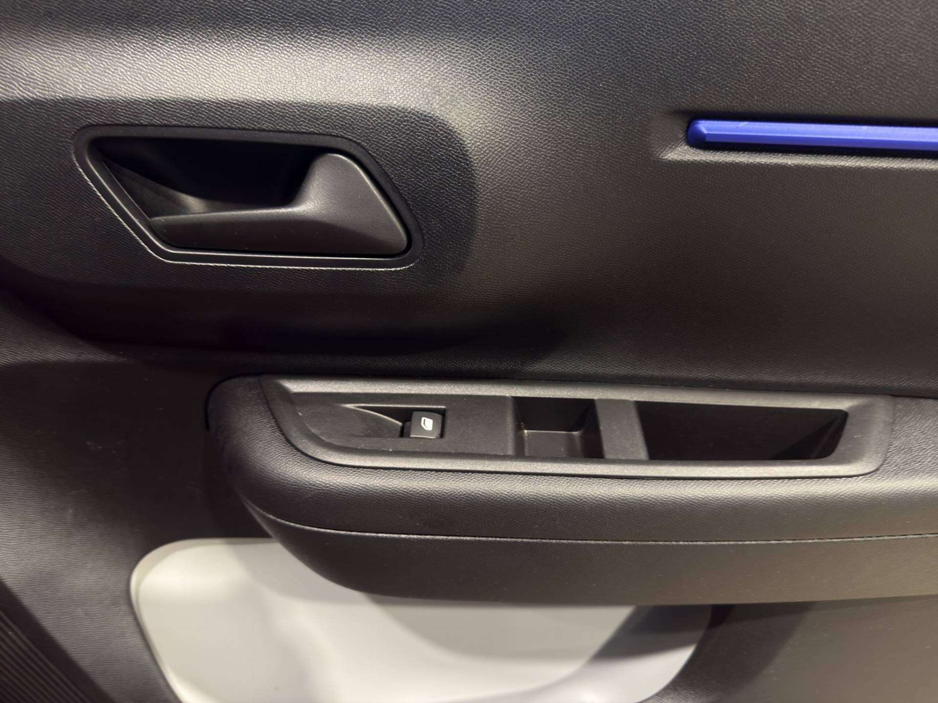 CITROEN C3 C3 83kW You usata in pronta consegna - Brandini