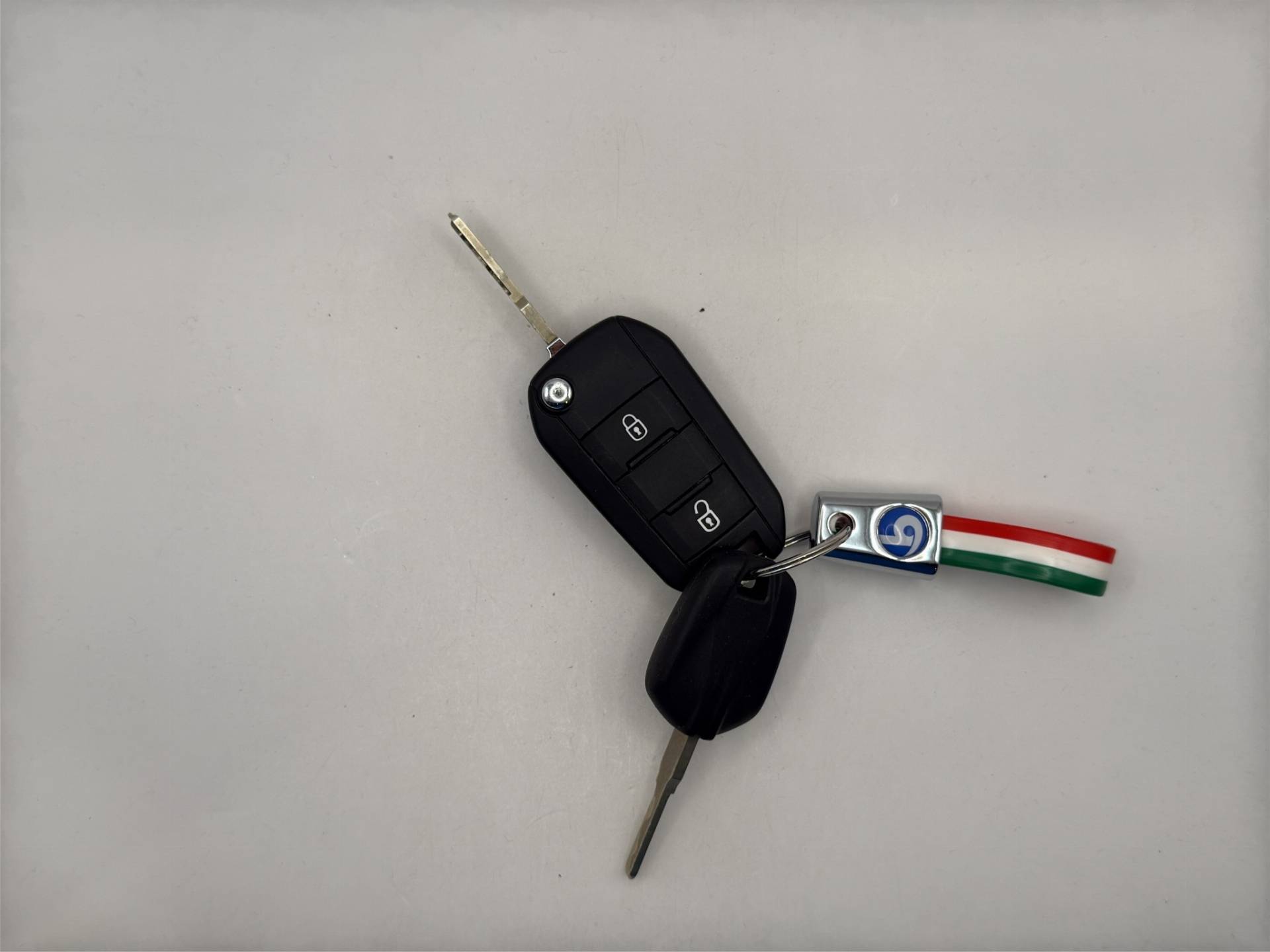 CITROEN C3 C3 83kW You usata in pronta consegna - Brandini