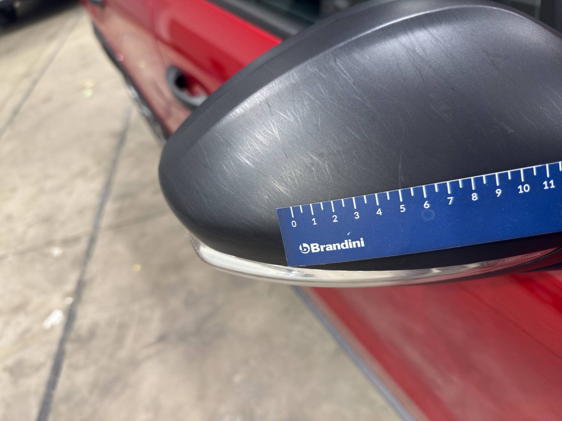 CITROEN C3 C3 83kW You usata in pronta consegna - Brandini