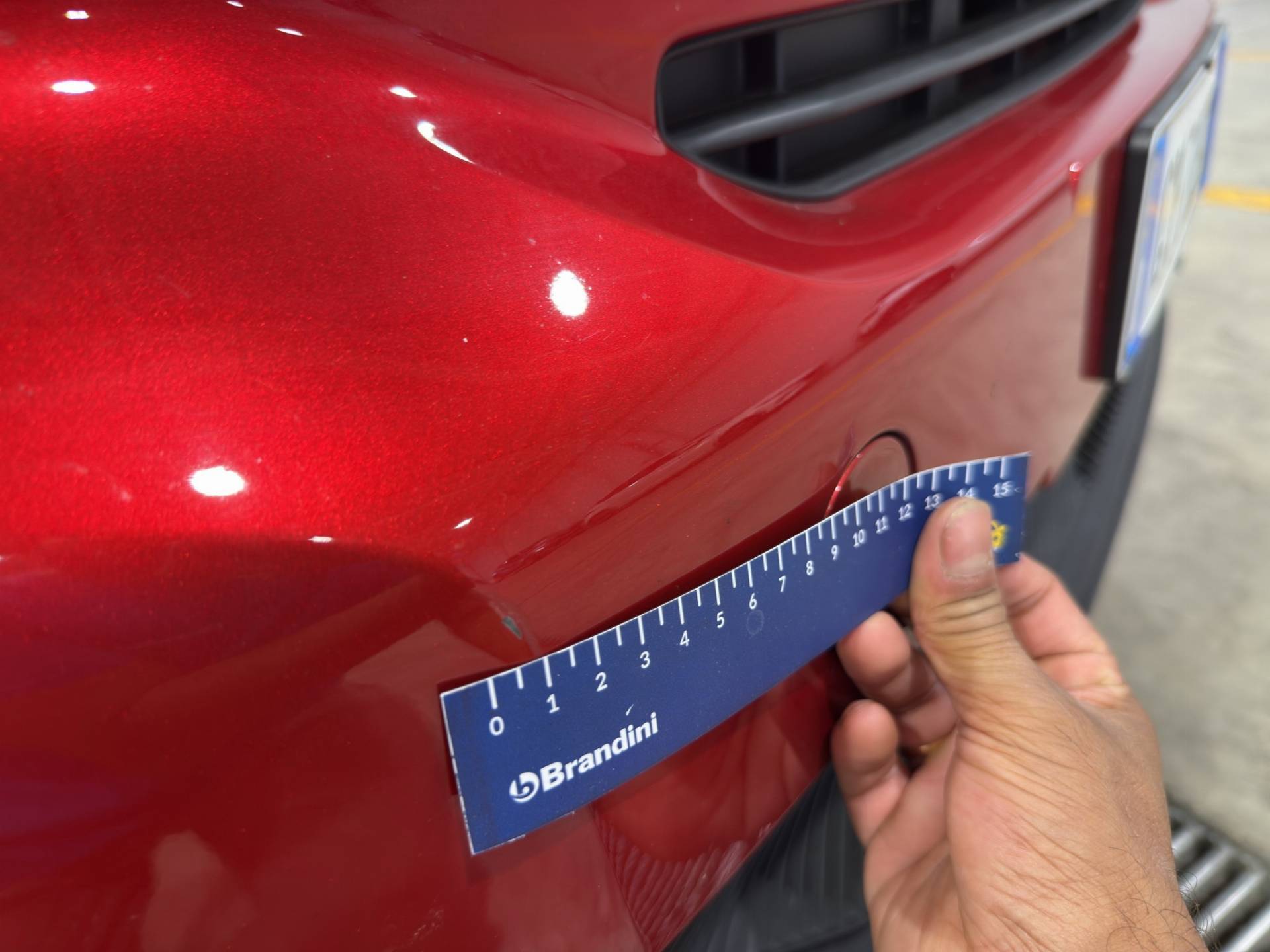 CITROEN C3 C3 83kW You usata in pronta consegna - Brandini