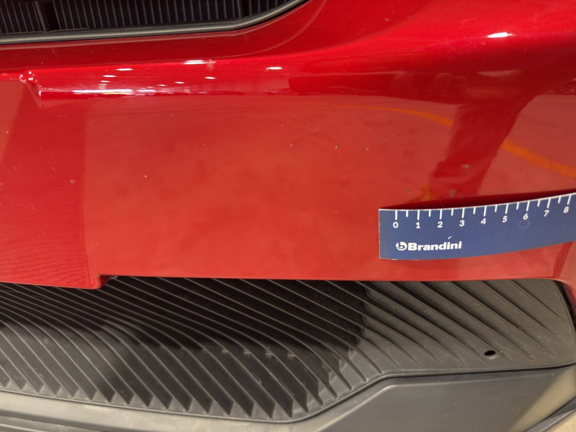CITROEN C3 C3 83kW You usata in pronta consegna - Brandini