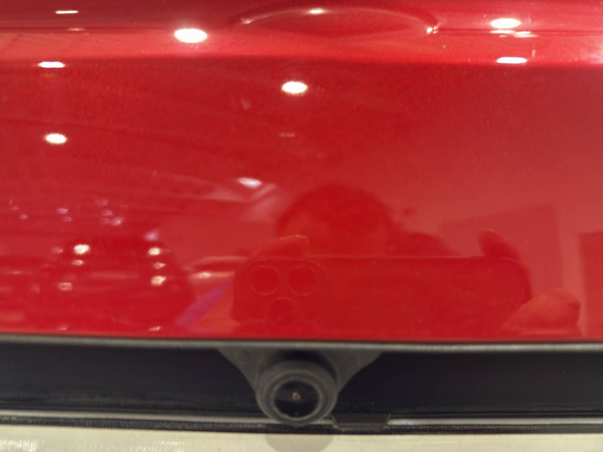 CITROEN C3 C3 83kW You usata in pronta consegna - Brandini