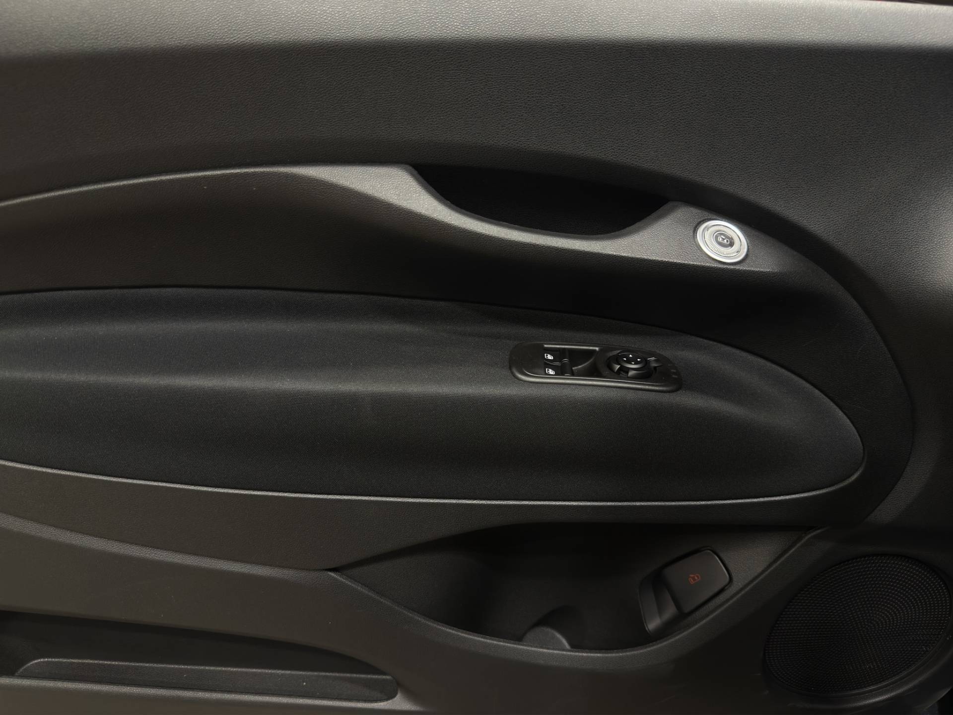 FIAT 500 500 1.0 hybrid Torino usata in pronta consegna - Brandini