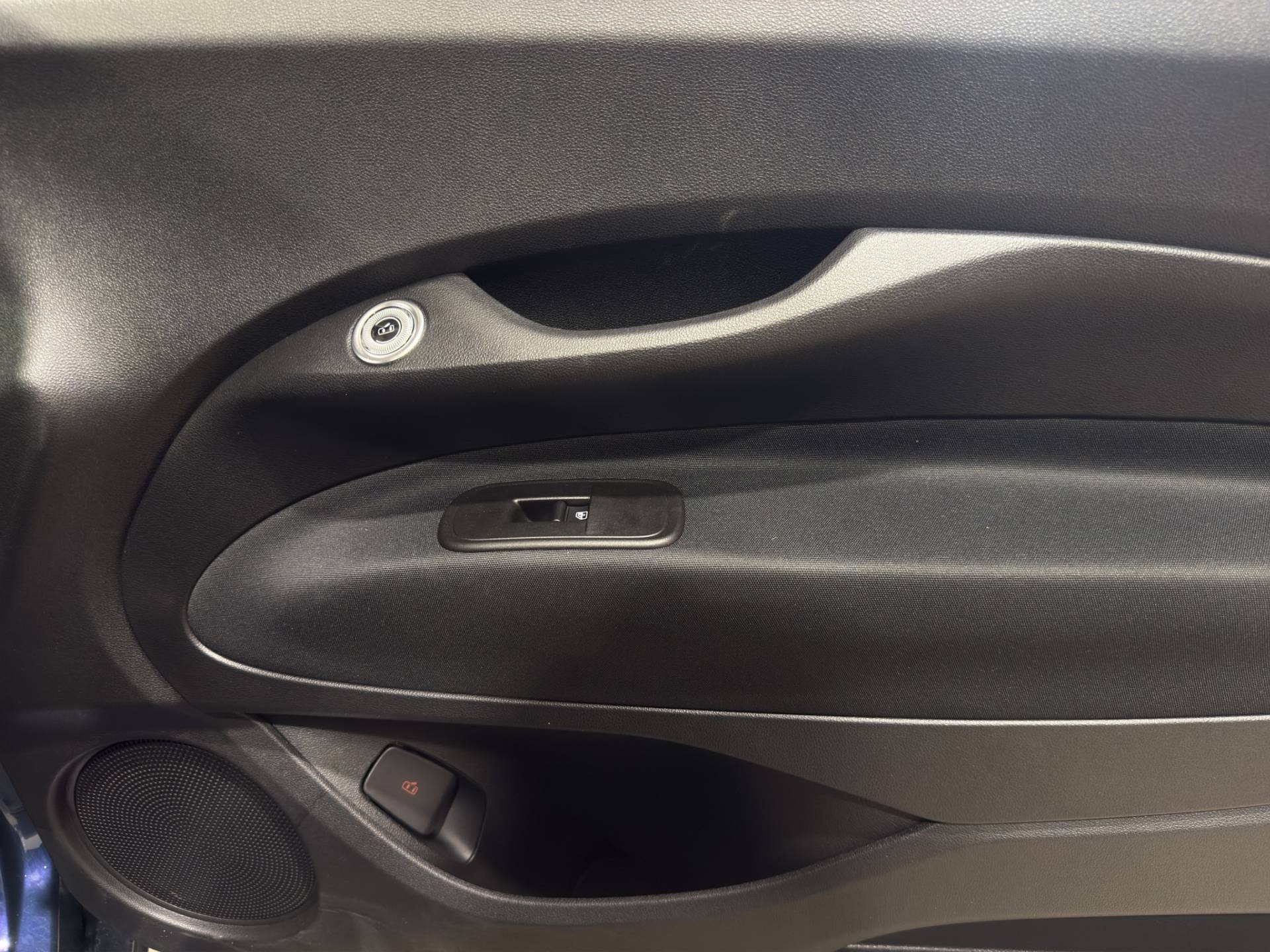 FIAT 500 500 1.0 hybrid Torino usata in pronta consegna - Brandini