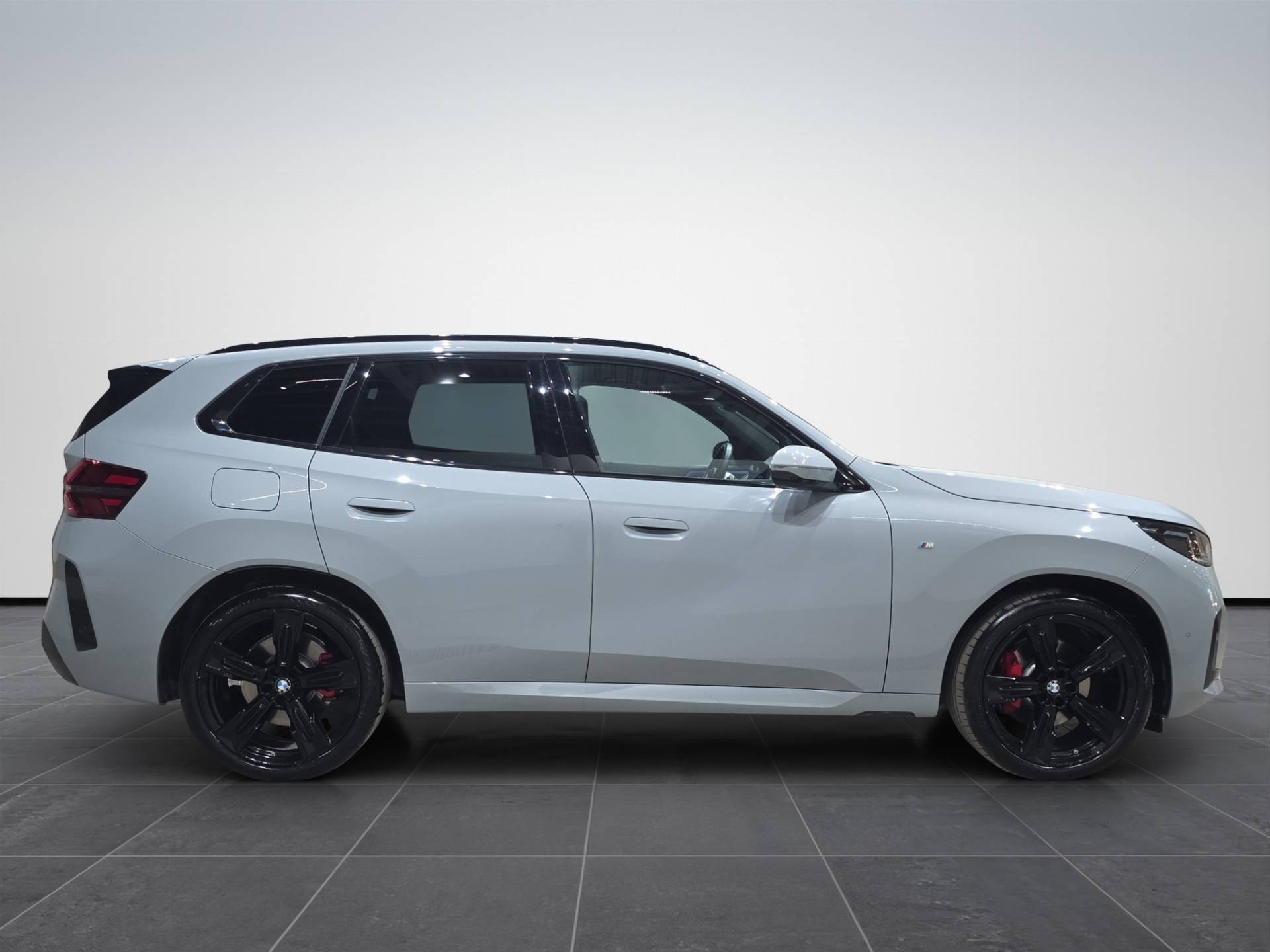 BMW X3 X3 xdrive20d auto usata in pronta consegna - Brandini