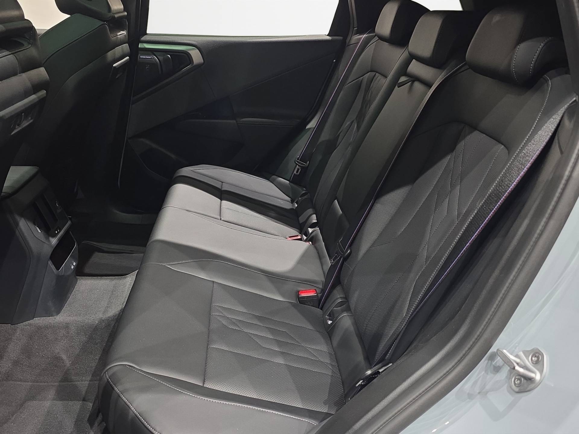 BMW X3 X3 xdrive20d auto usata in pronta consegna - Brandini