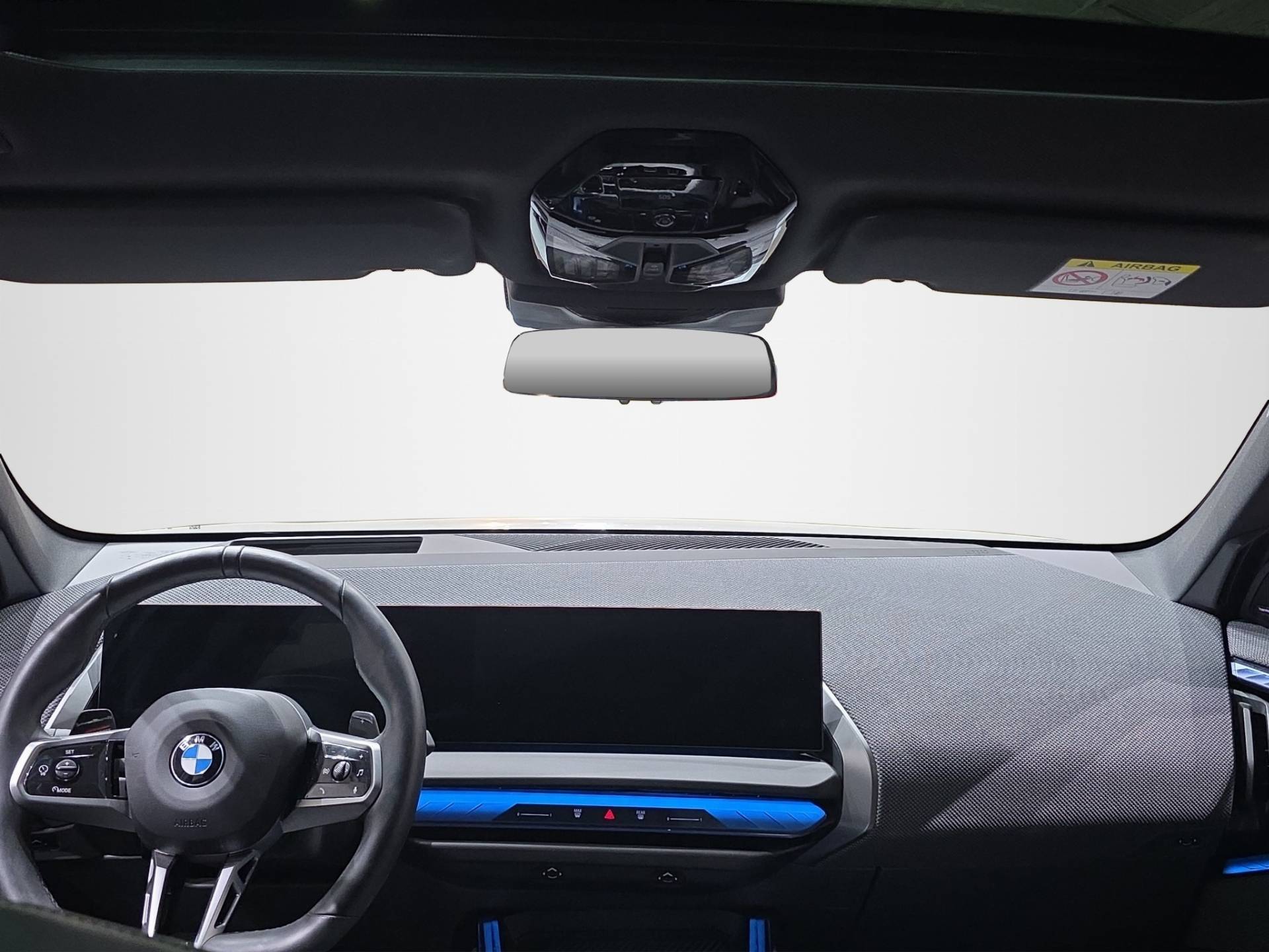 BMW X3 X3 xdrive20d auto usata in pronta consegna - Brandini