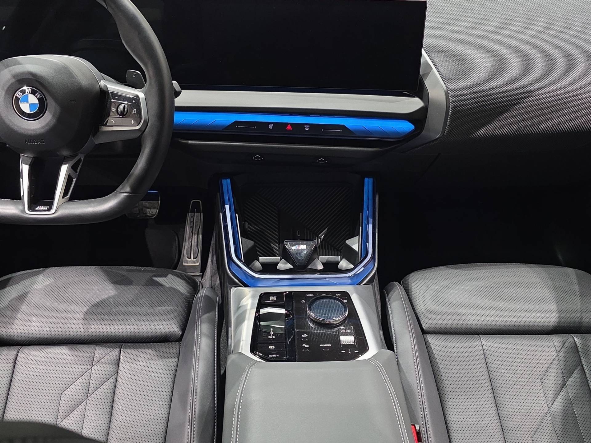 BMW X3 X3 xdrive20d auto usata in pronta consegna - Brandini