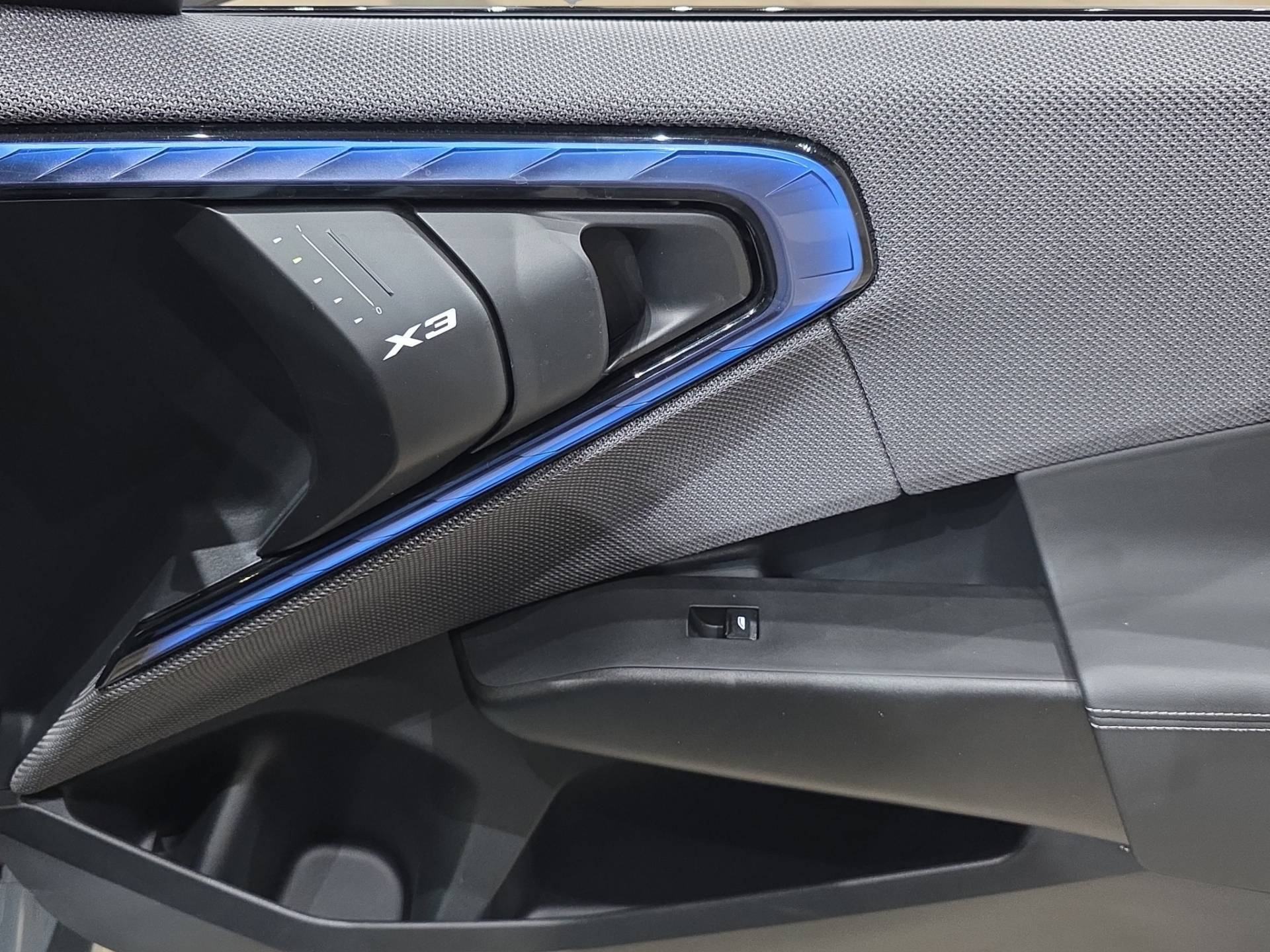 BMW X3 X3 xdrive20d auto usata in pronta consegna - Brandini