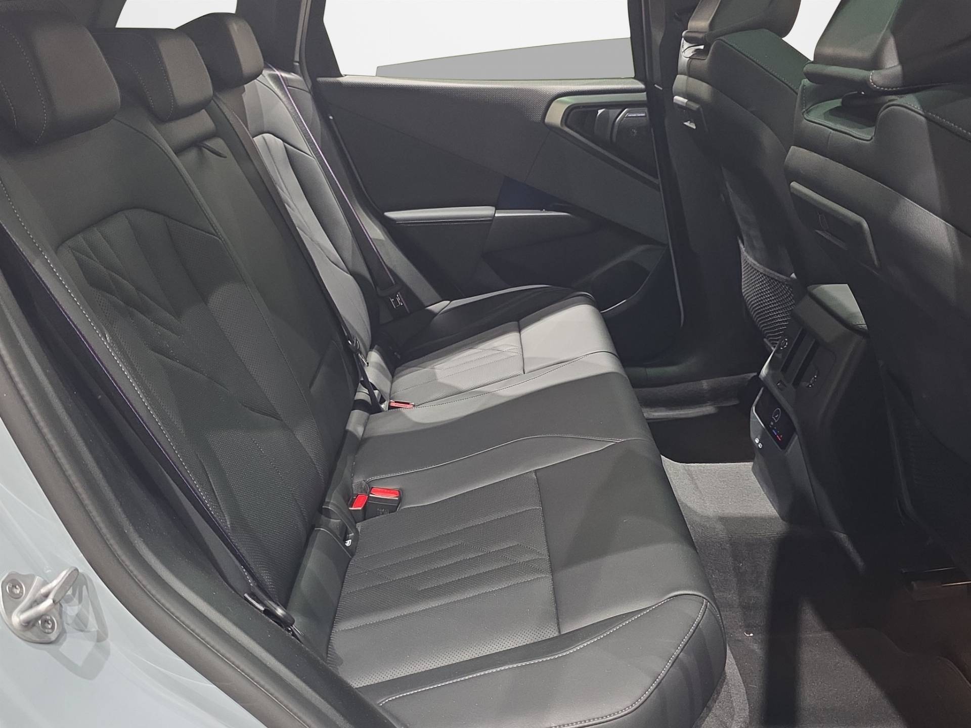 BMW X3 X3 xdrive20d auto usata in pronta consegna - Brandini