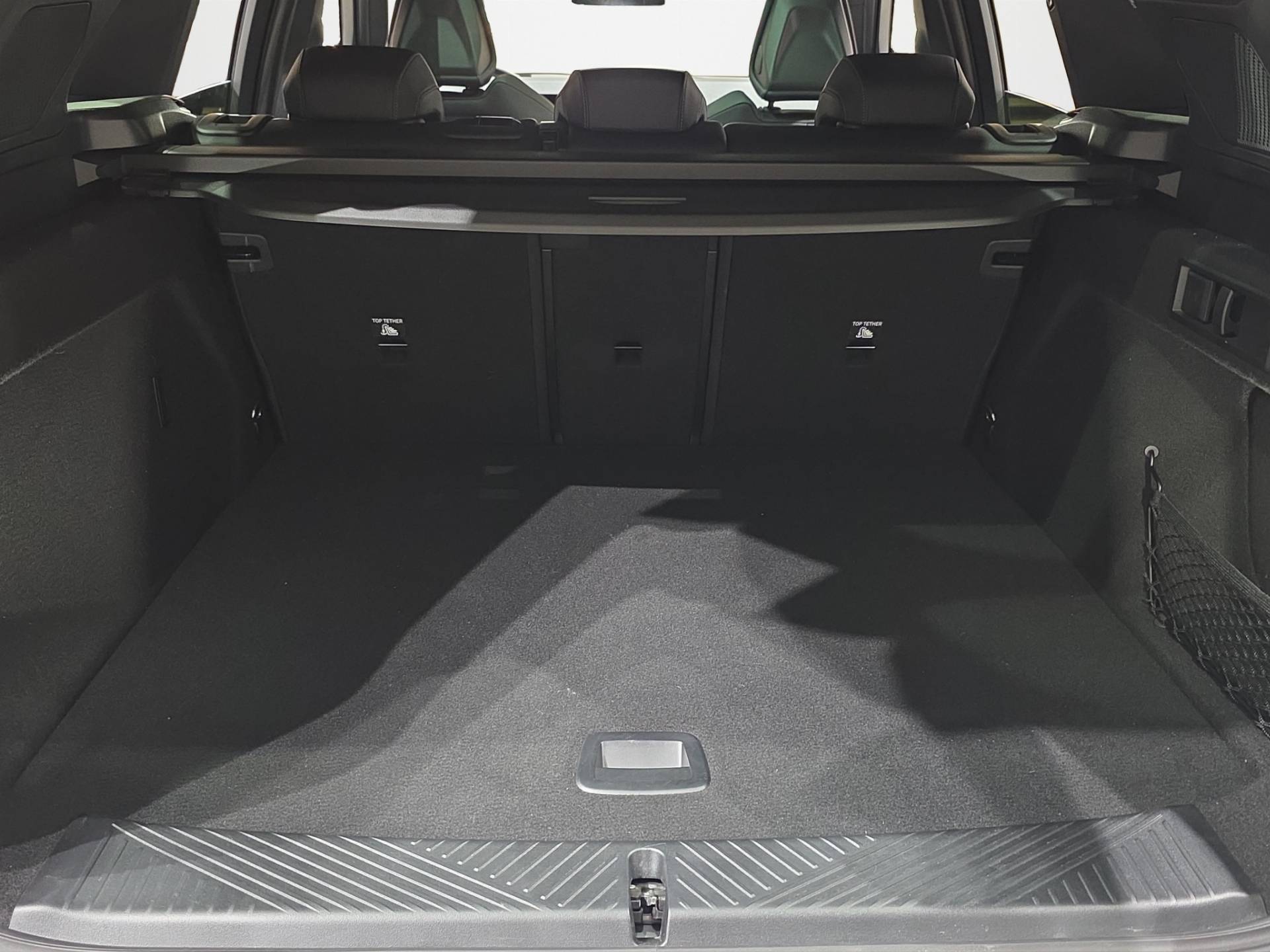 BMW X3 X3 xdrive20d auto usata in pronta consegna - Brandini