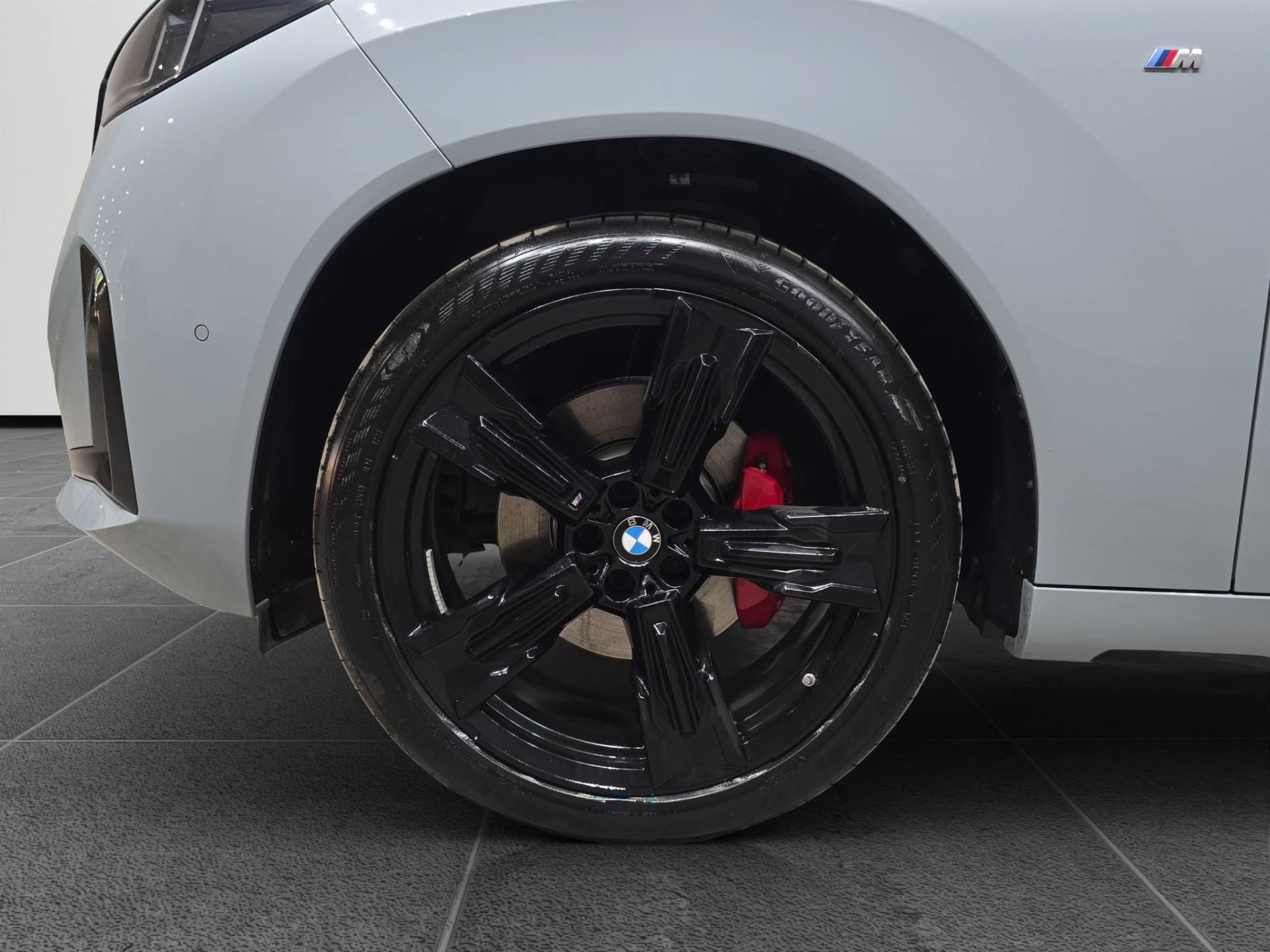BMW X3 X3 xdrive20d auto usata in pronta consegna - Brandini