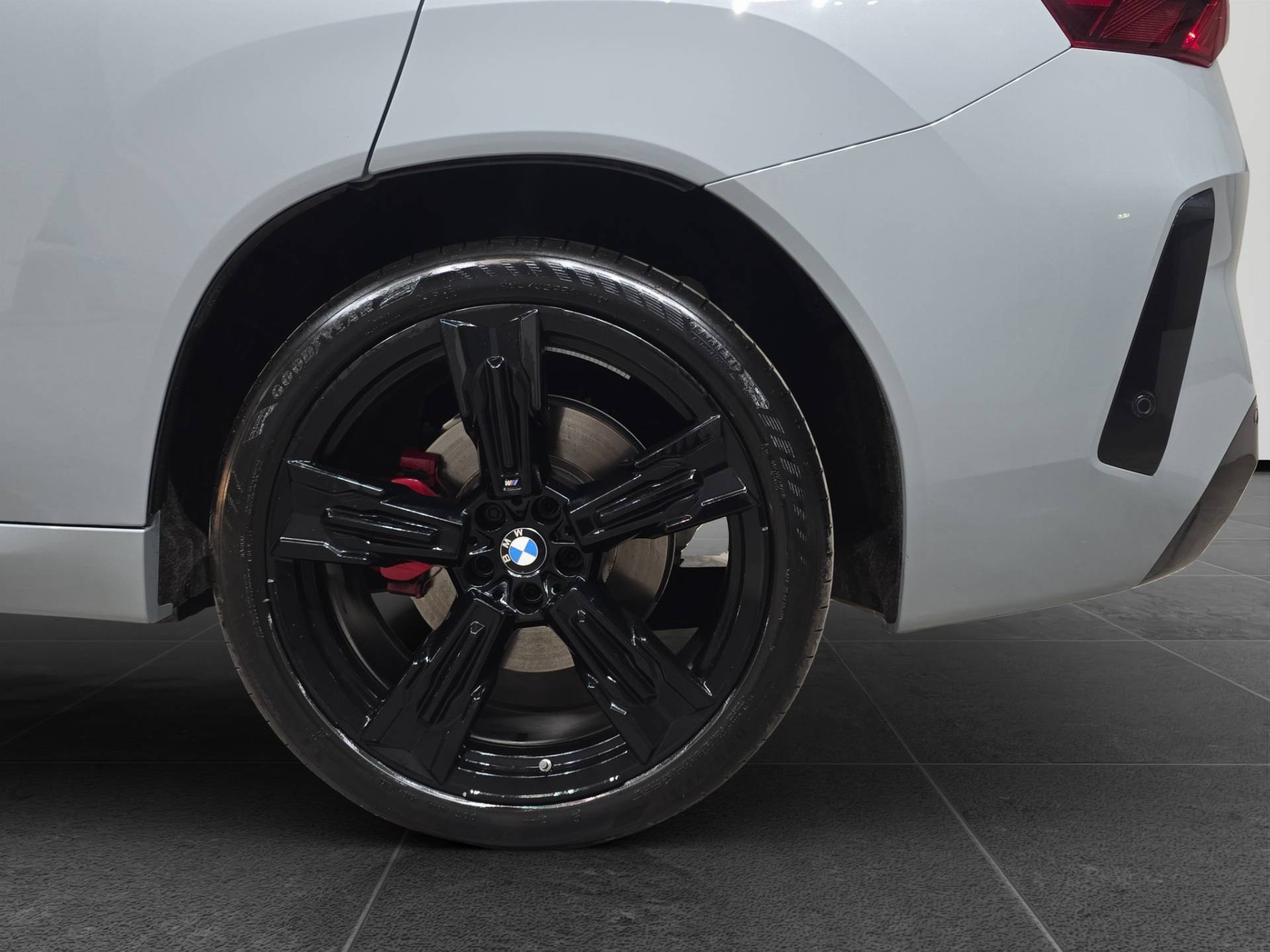 BMW X3 X3 xdrive20d auto usata in pronta consegna - Brandini