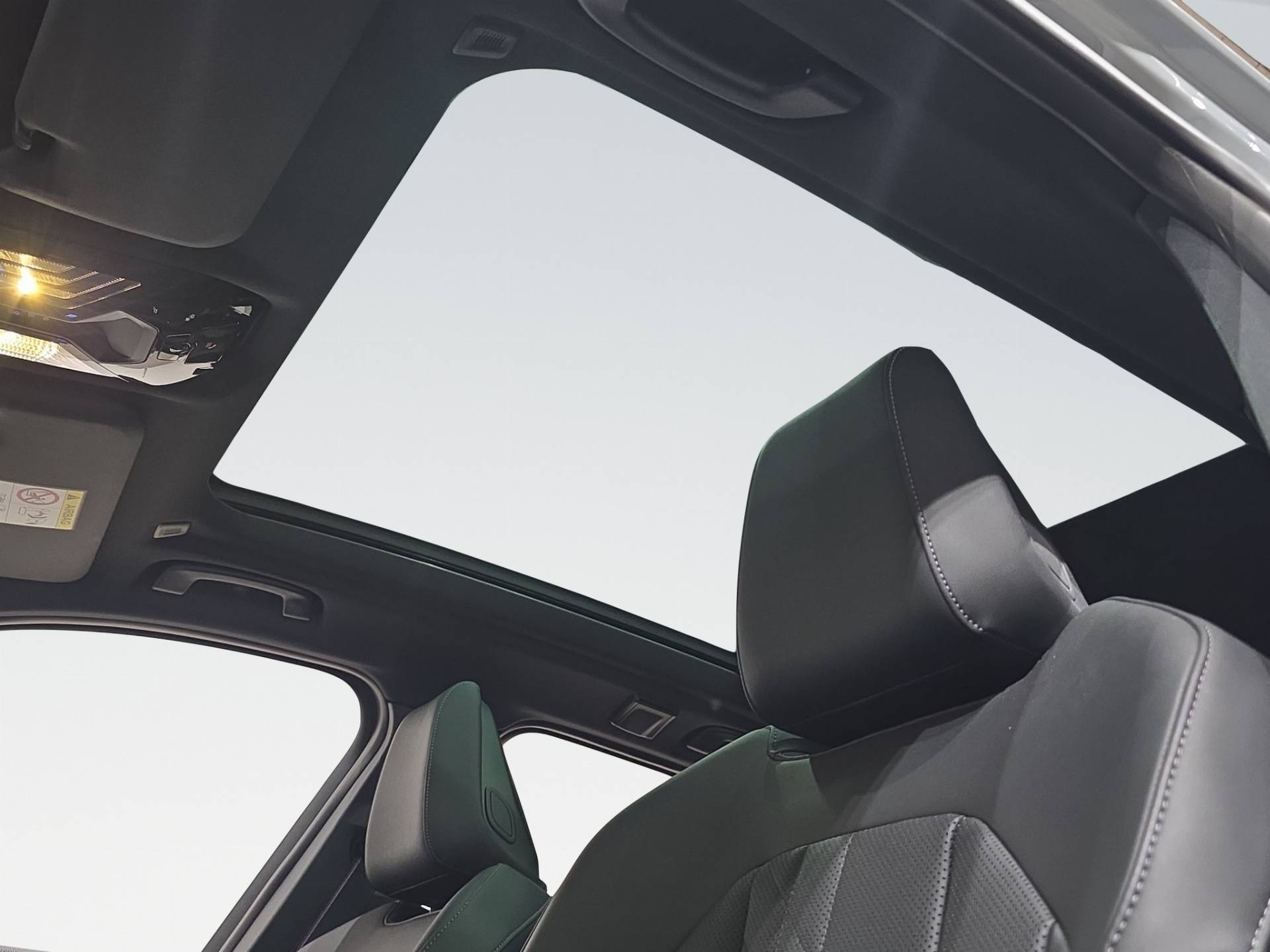 BMW X3 X3 xdrive20d auto usata in pronta consegna - Brandini