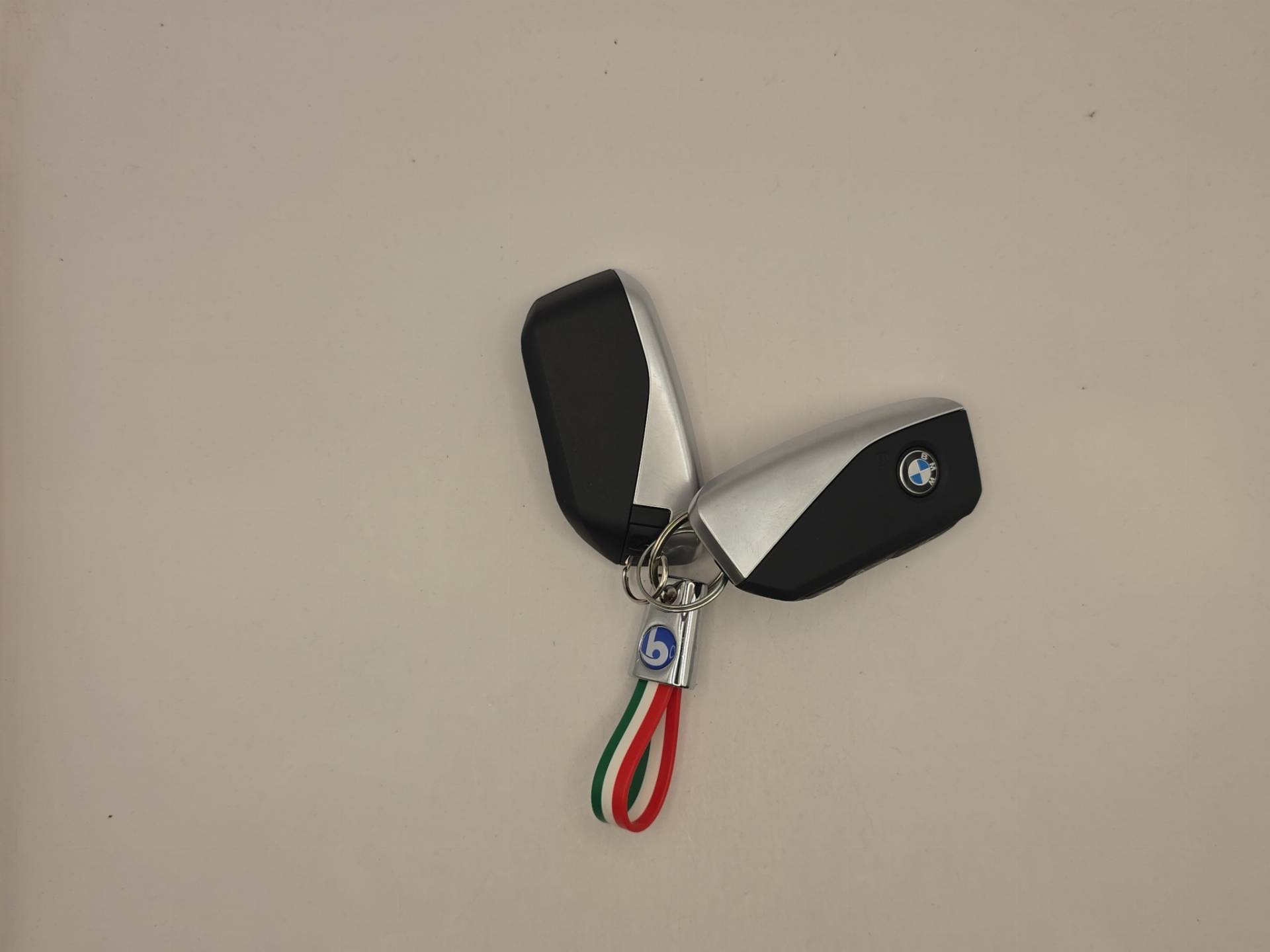 BMW X3 X3 xdrive20d auto usata in pronta consegna - Brandini