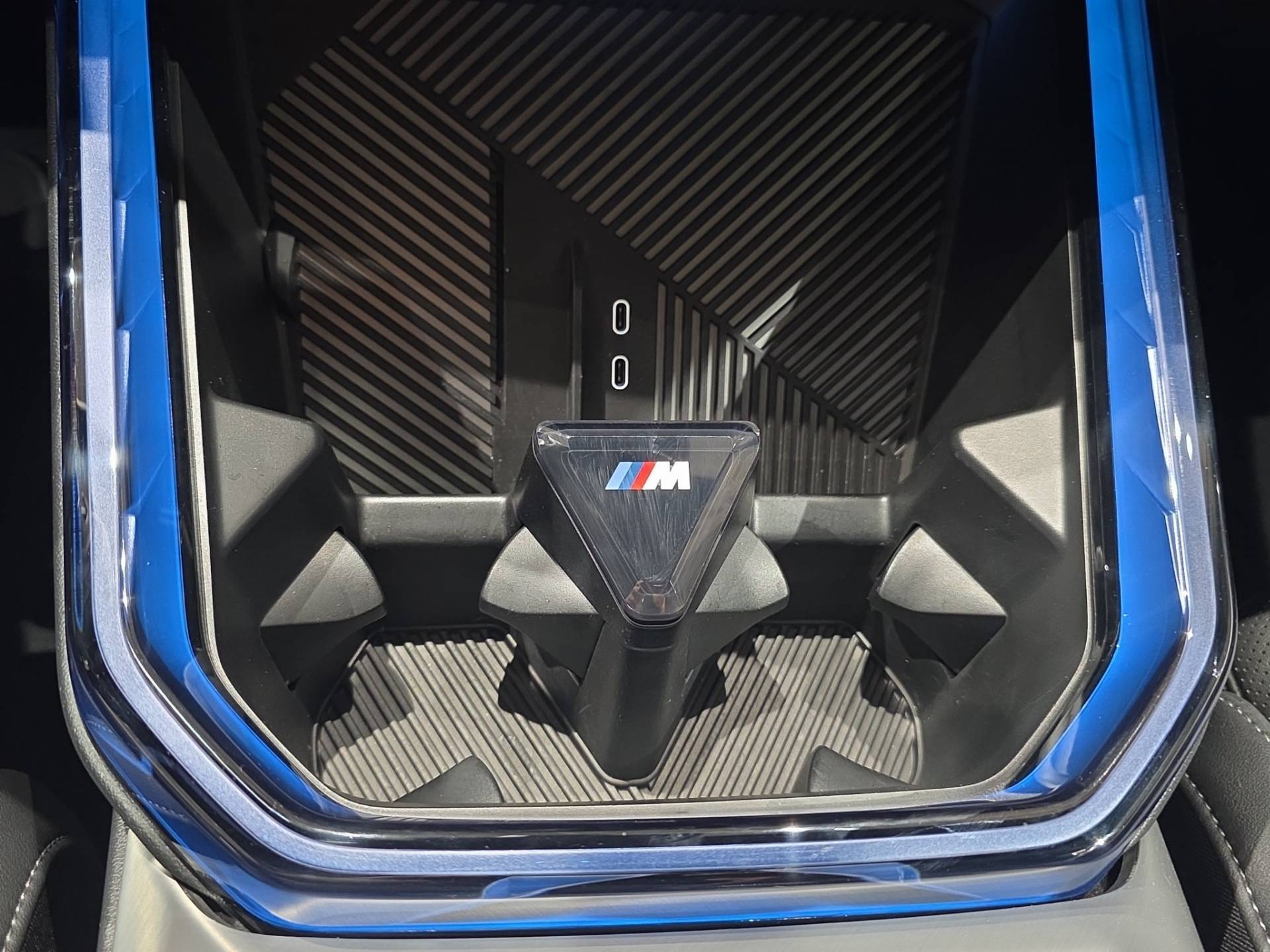 BMW X3 X3 xdrive20d auto usata in pronta consegna - Brandini