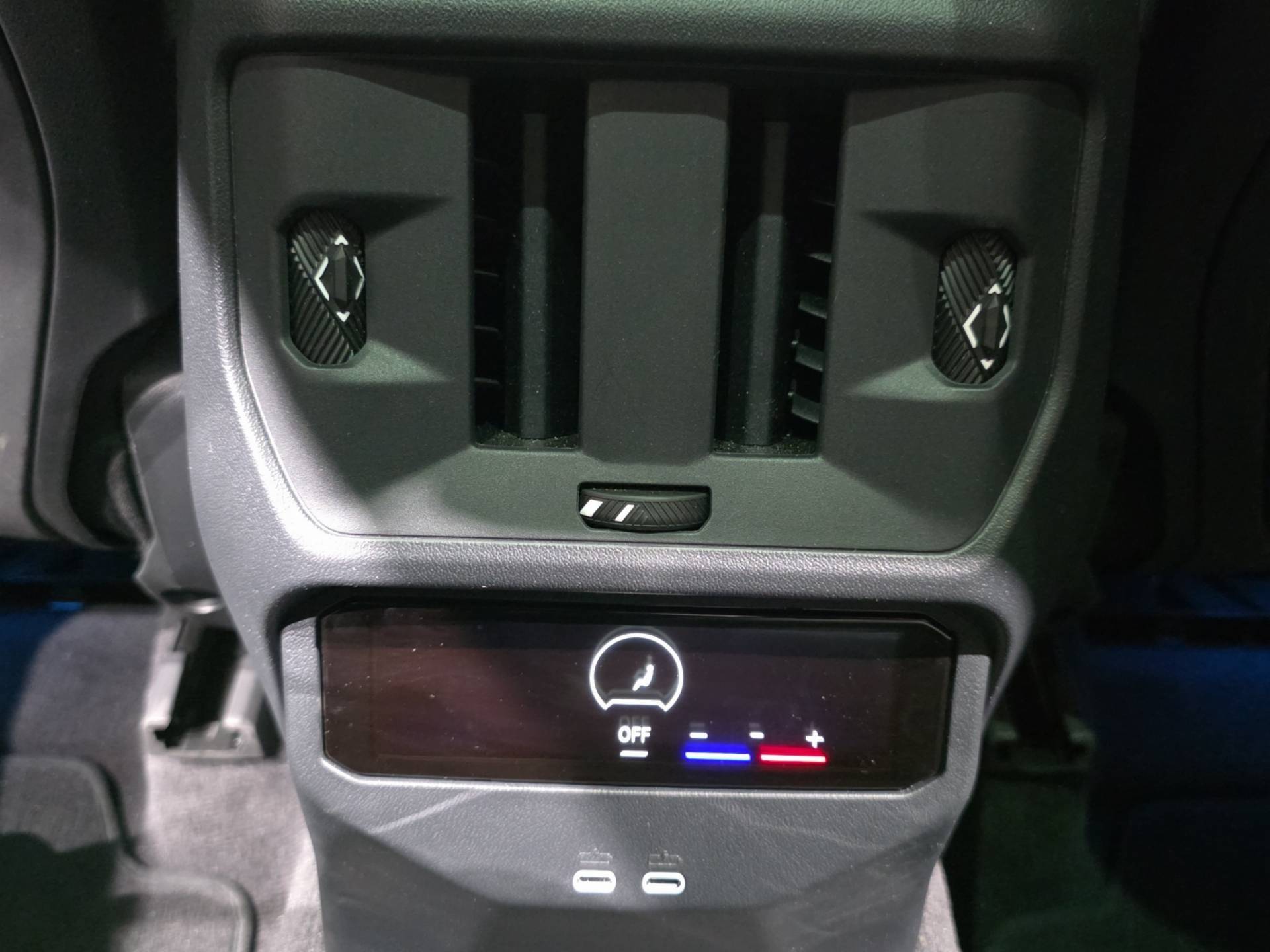 BMW X3 X3 xdrive20d auto usata in pronta consegna - Brandini