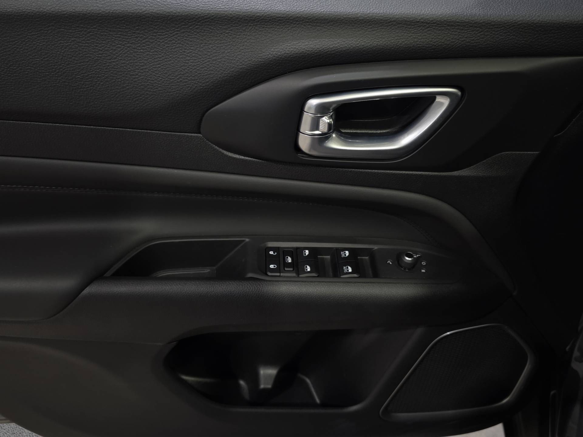JEEP Compass Compass 1.5 turbo t4 mhev Altitude 2wd 130cv dct usata in pronta consegna - Brandini