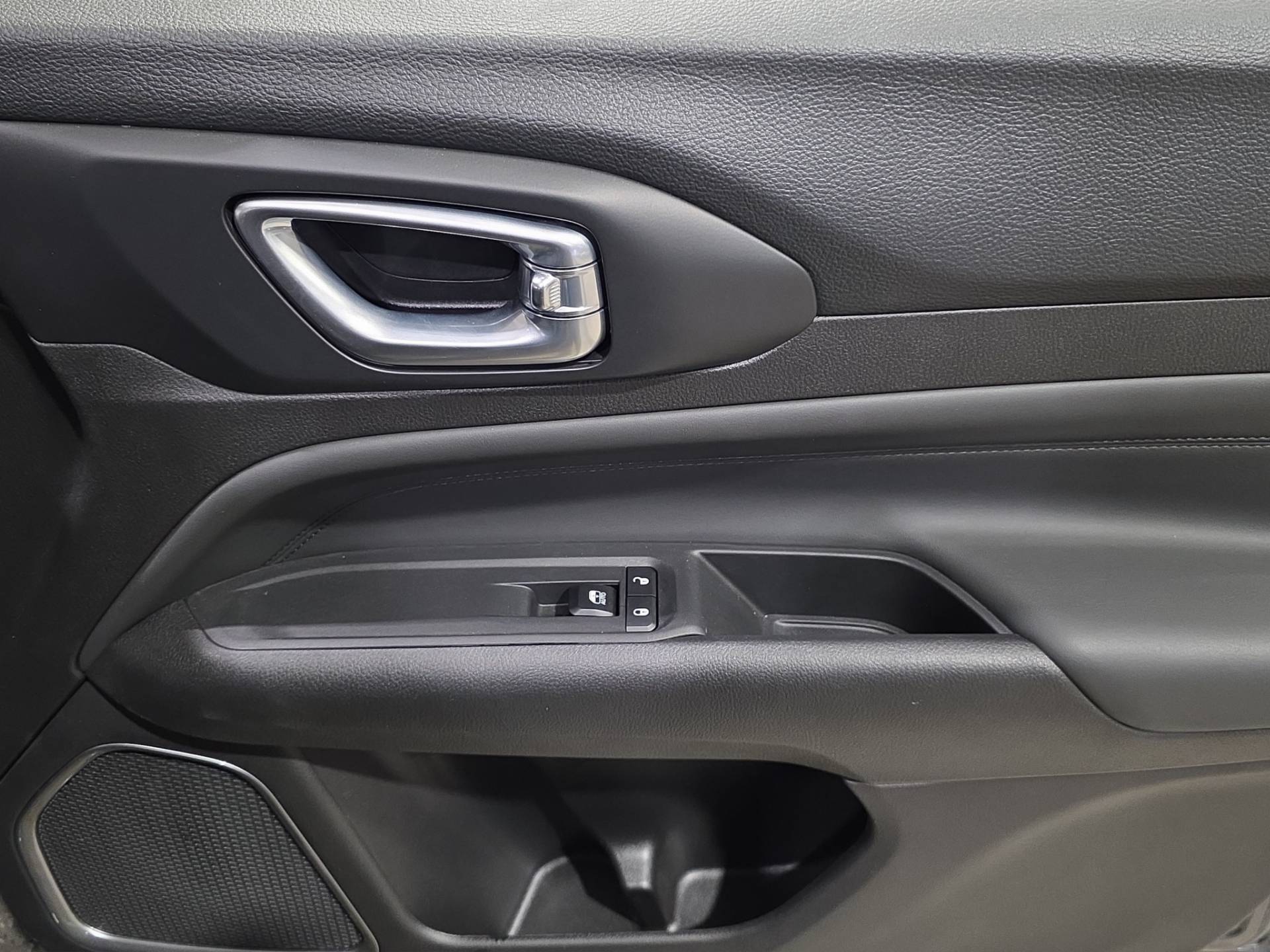 JEEP Compass Compass 1.5 turbo t4 mhev Altitude 2wd 130cv dct usata in pronta consegna - Brandini