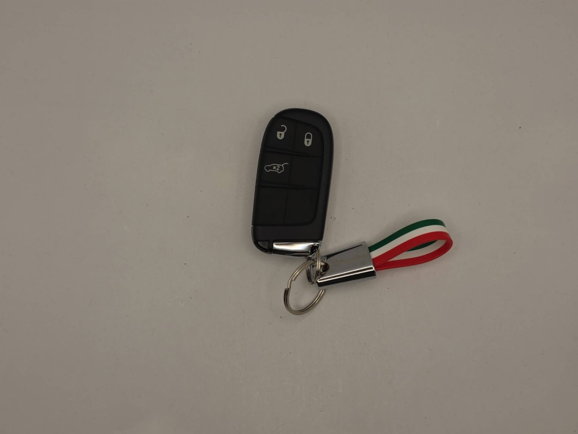 JEEP Compass Compass 1.5 turbo t4 mhev Altitude 2wd 130cv dct usata in pronta consegna - Brandini