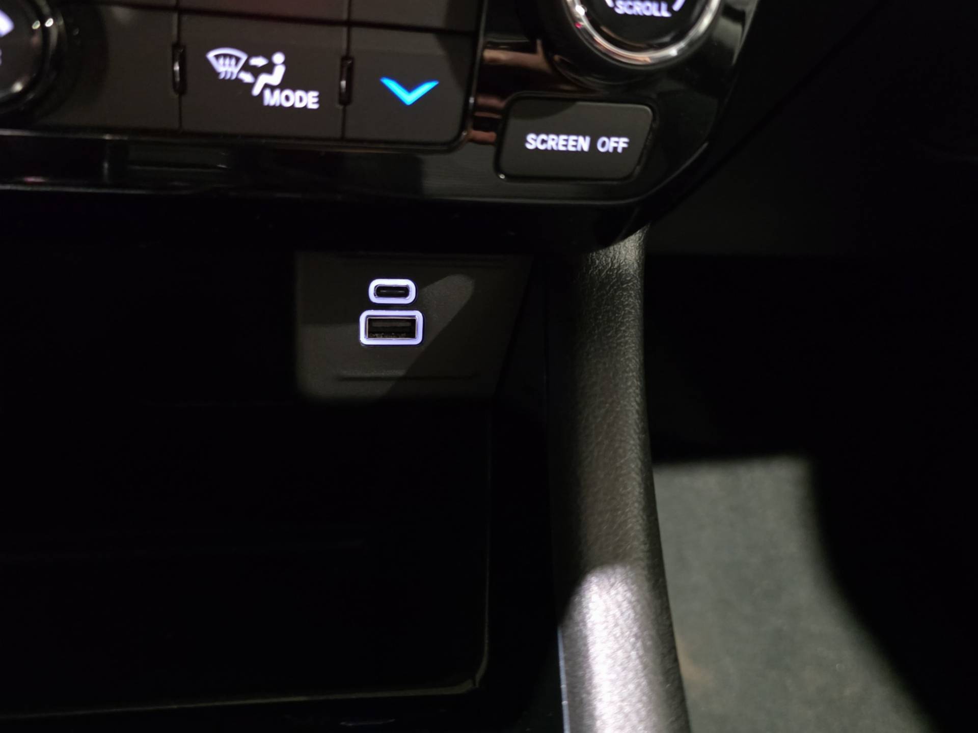 JEEP Compass Compass 1.5 turbo t4 mhev Altitude 2wd 130cv dct usata in pronta consegna - Brandini