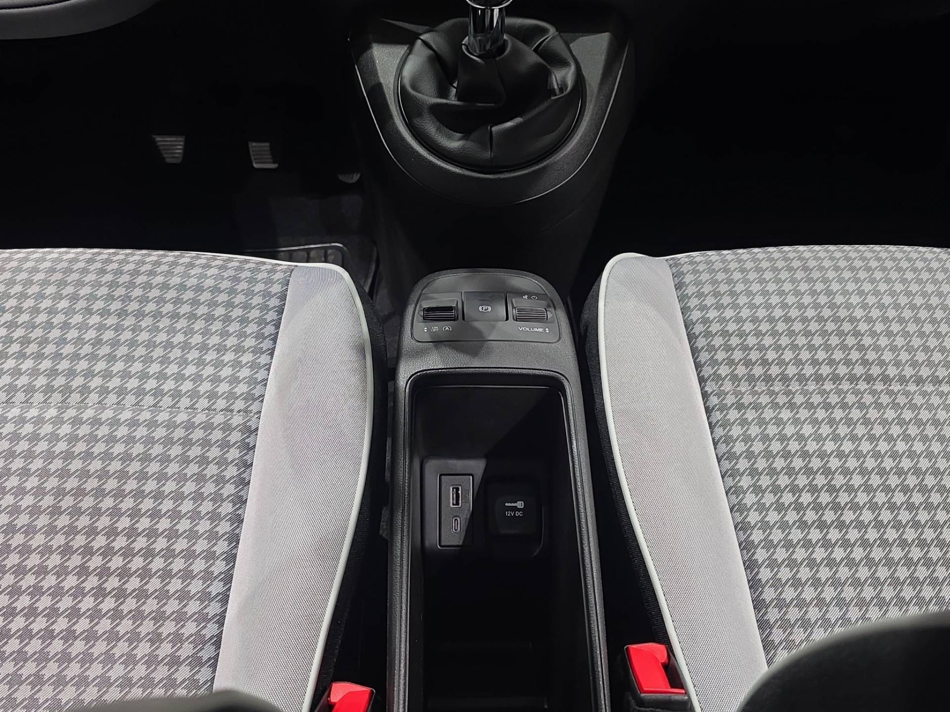 Auto Venduta - FIAT 500 500 1.0 hybrid Torino usata in pronta consegna - Brandini