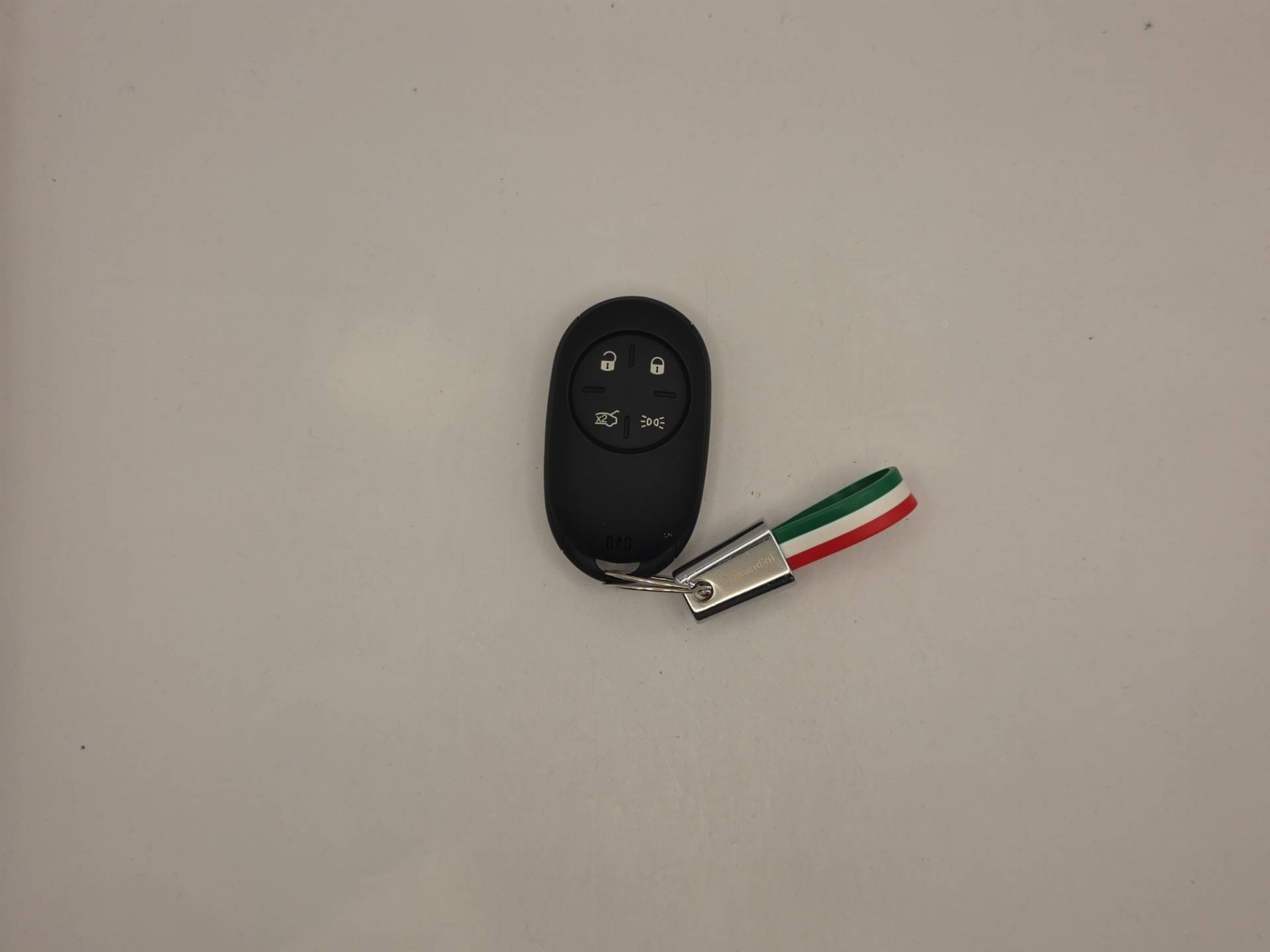 Auto Venduta - FIAT 500 500 1.0 hybrid Torino usata in pronta consegna - Brandini