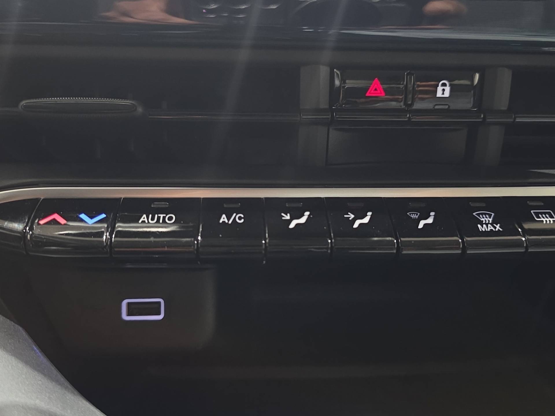 Auto Venduta - FIAT 500 500 1.0 hybrid Torino usata in pronta consegna - Brandini