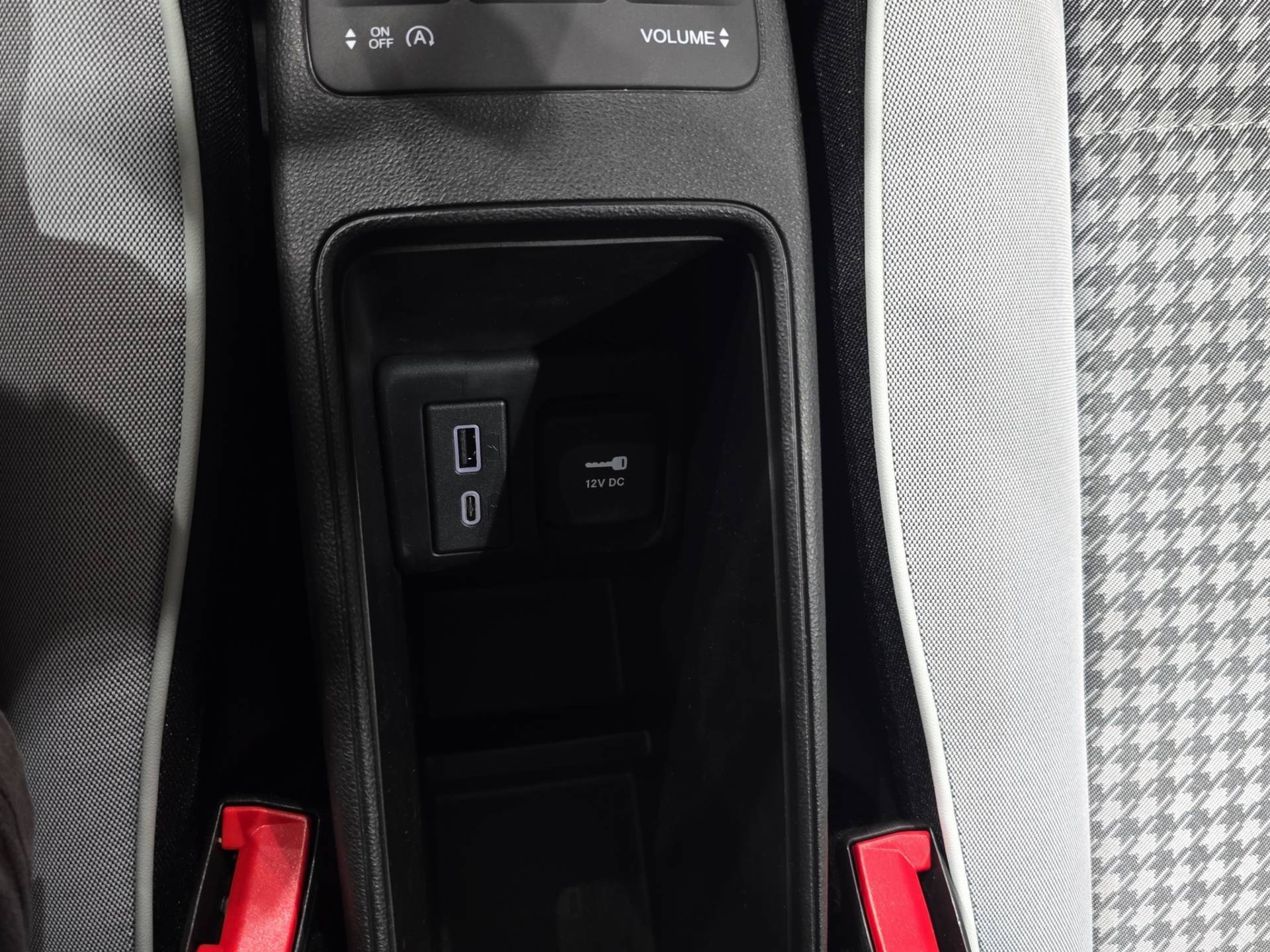 Auto Venduta - FIAT 500 500 1.0 hybrid Torino usata in pronta consegna - Brandini