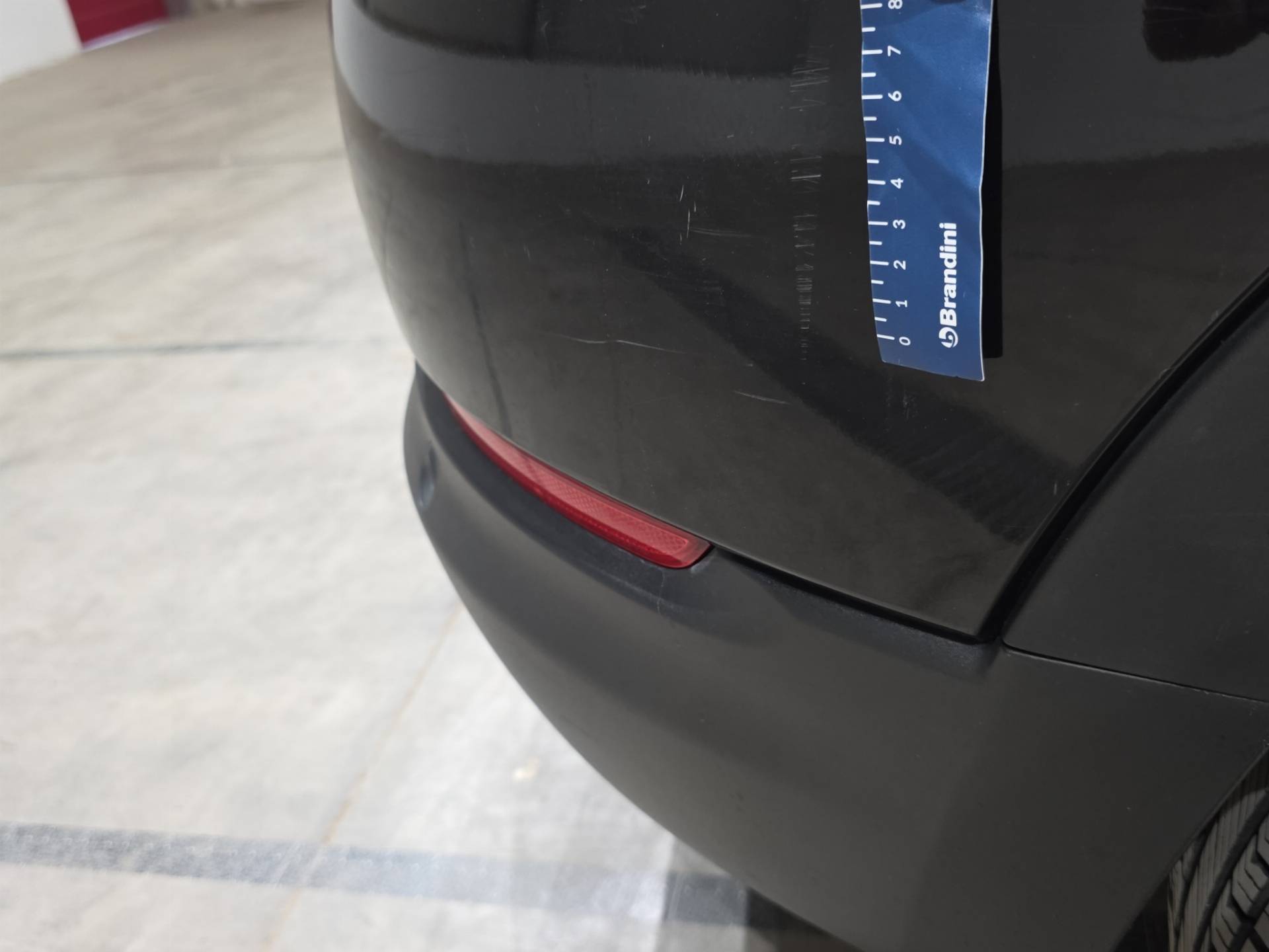 FIAT 500X 500X 1.4 m-air Pop Star 4x2 140cv usata in pronta consegna - Brandini