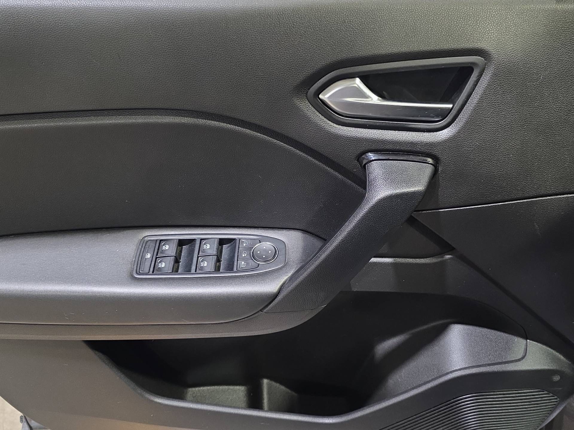Auto Venduta - RENAULT Captur Captur 1.0 tce Zen Gpl 100cv my21 usata in pronta consegna - Brandini