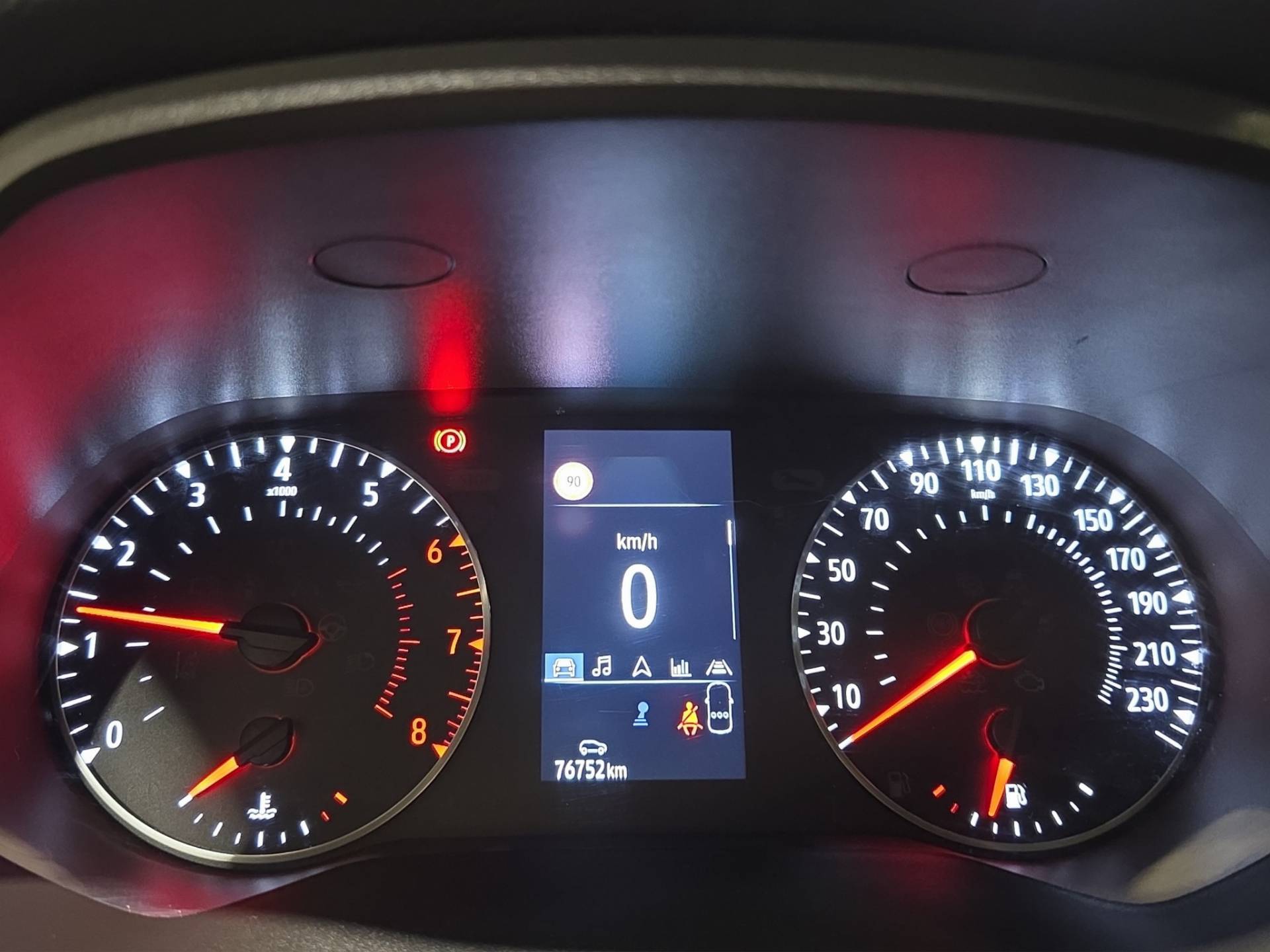 Auto Venduta - RENAULT Captur Captur 1.0 tce Zen Gpl 100cv my21 usata in pronta consegna - Brandini