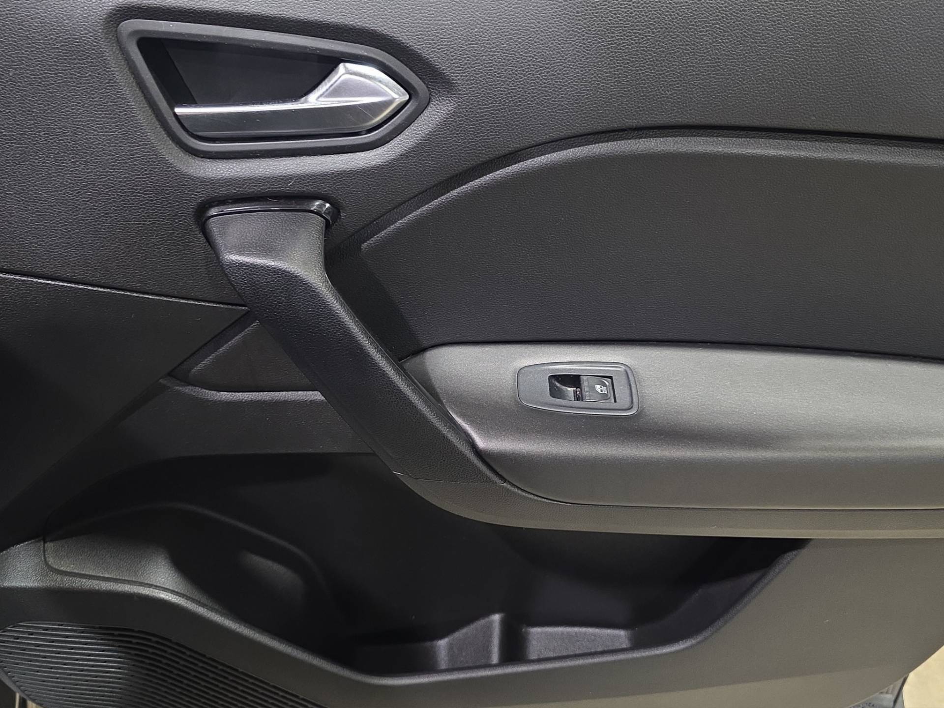 Auto Venduta - RENAULT Captur Captur 1.0 tce Zen Gpl 100cv my21 usata in pronta consegna - Brandini