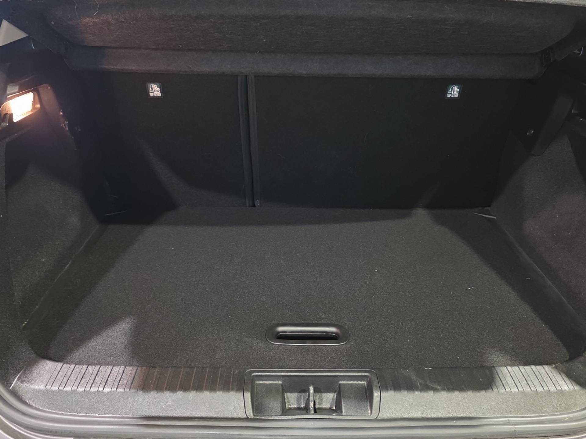 Auto Venduta - RENAULT Captur Captur 1.0 tce Zen Gpl 100cv my21 usata in pronta consegna - Brandini