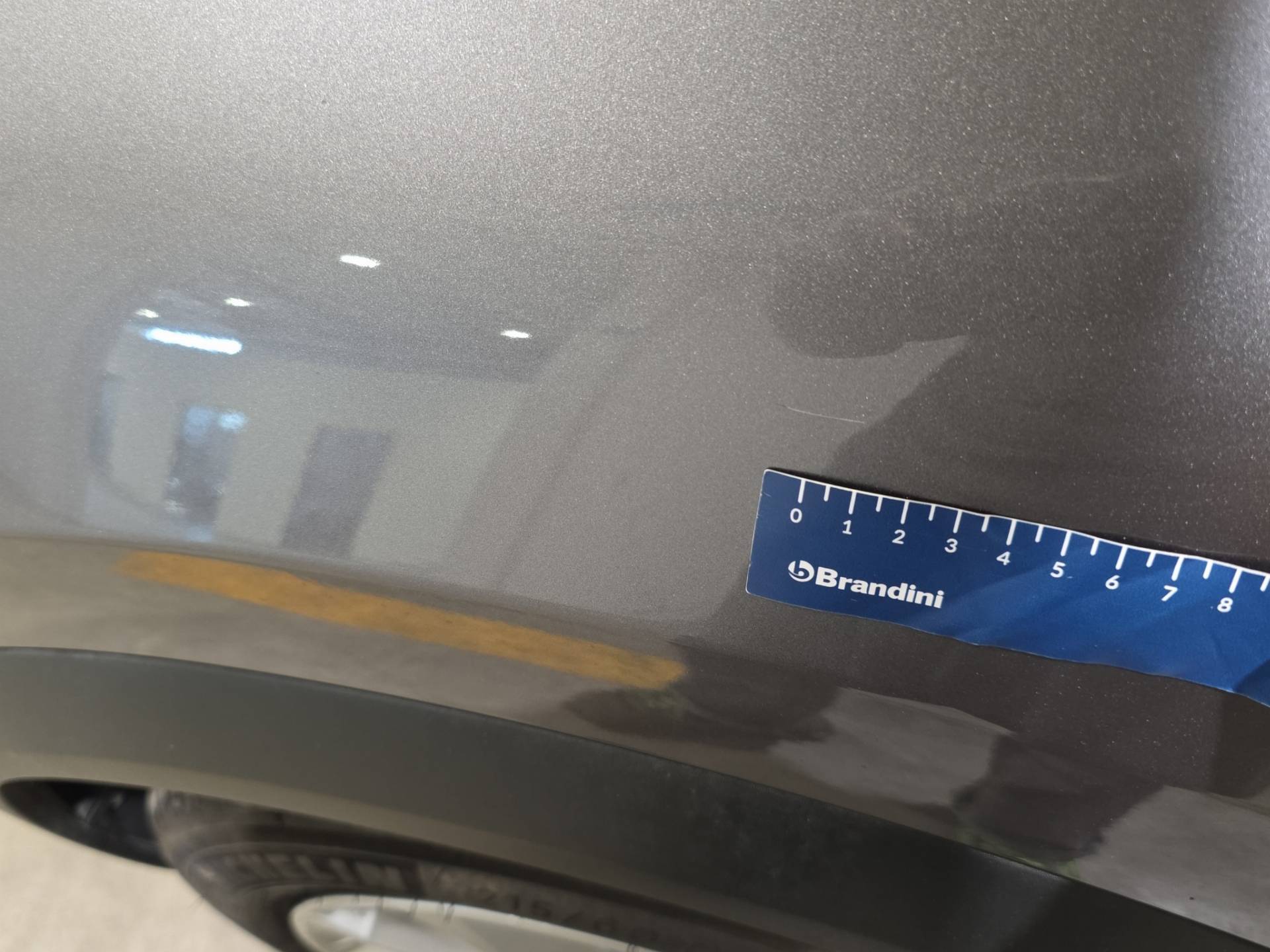 Auto Venduta - RENAULT Captur Captur 1.0 tce Zen Gpl 100cv my21 usata in pronta consegna - Brandini