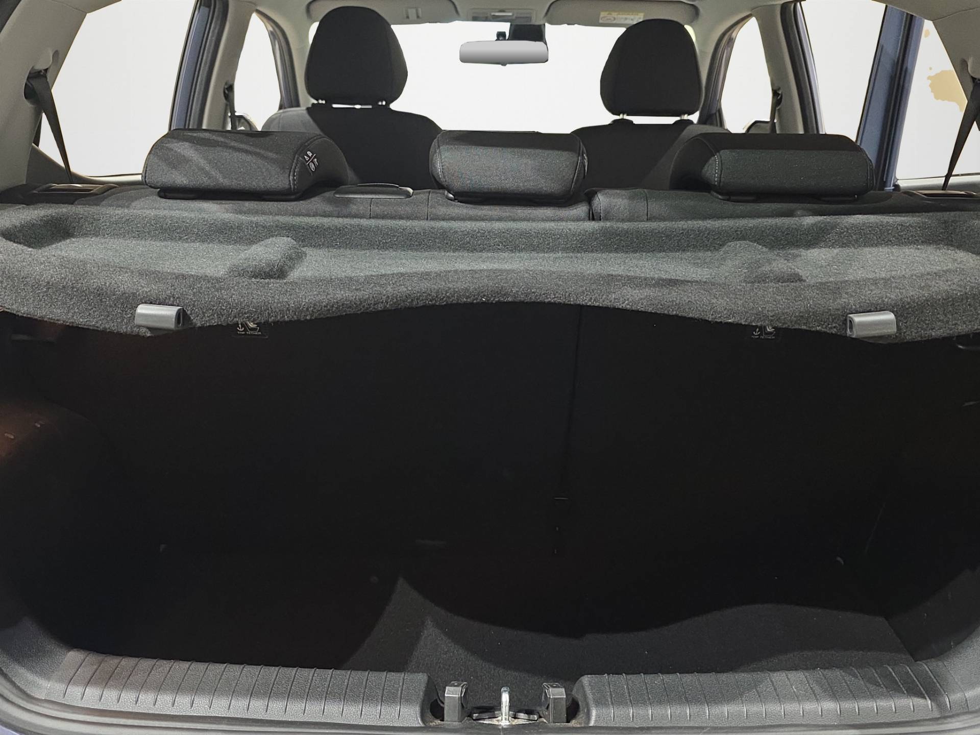 HYUNDAI I10 i10 1.0 mpi Connectline 63cv usata in pronta consegna - Brandini