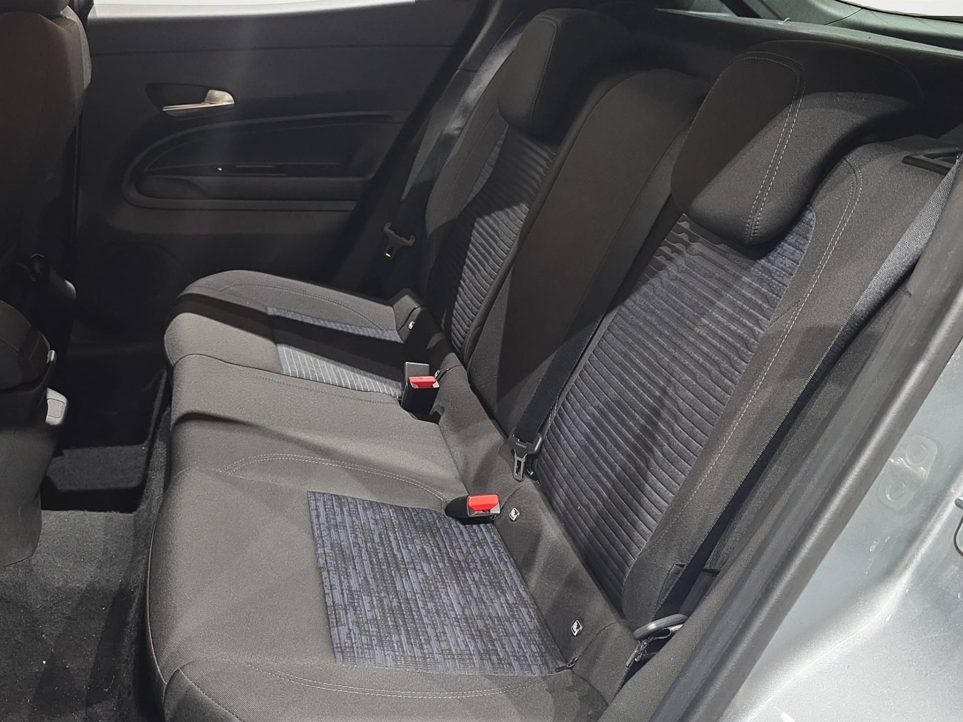 ALFA ROMEO Junior Junior 1.2 ibrida 136cv edct6 usata in pronta consegna - Brandini