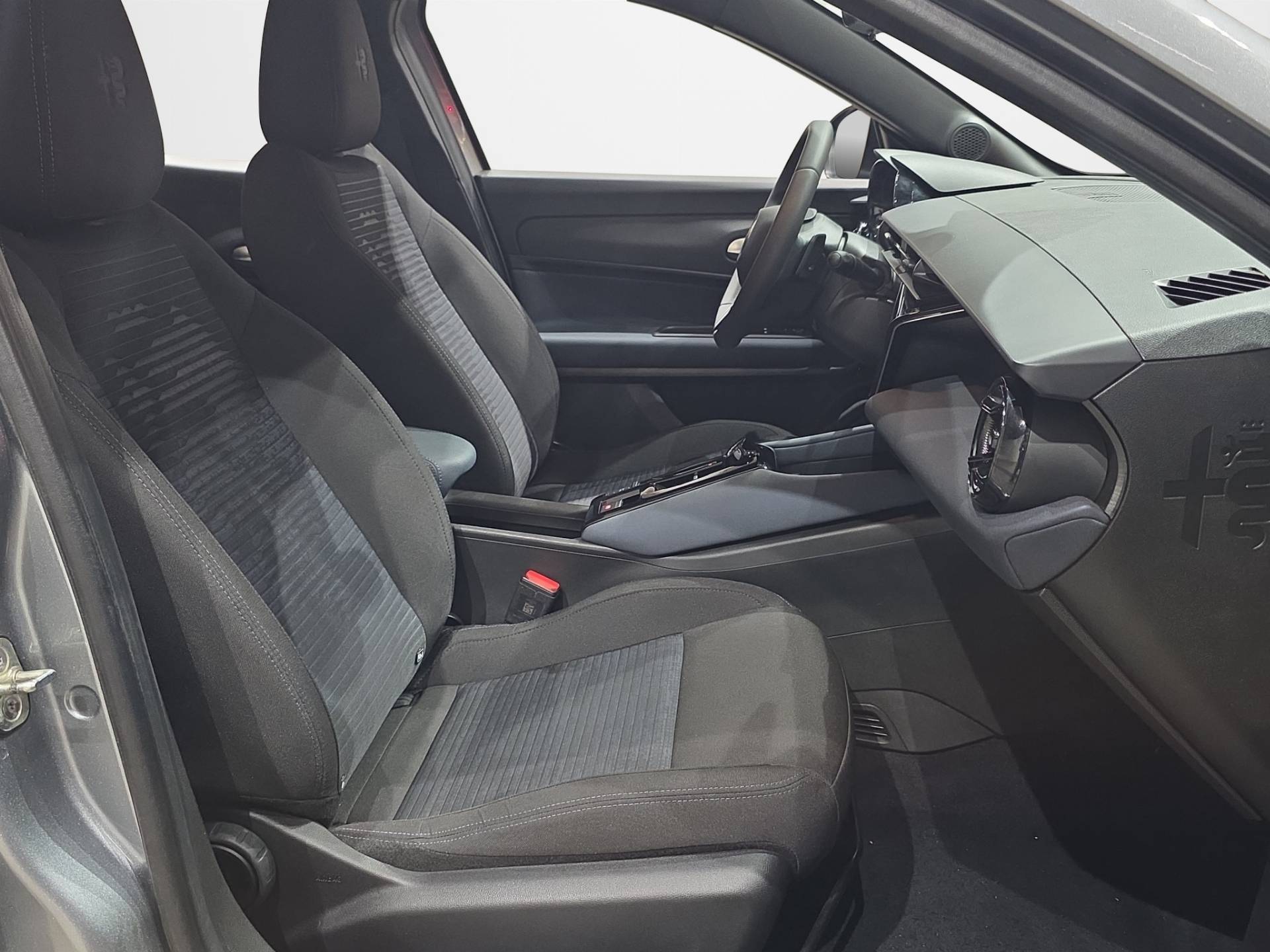 ALFA ROMEO Junior Junior 1.2 ibrida 136cv edct6 usata in pronta consegna - Brandini