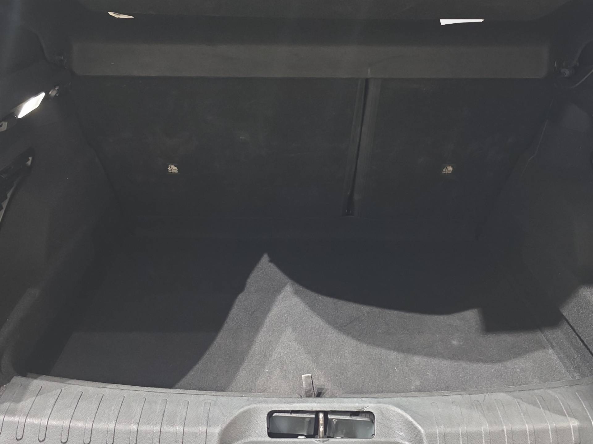 ALFA ROMEO Junior Junior 1.2 ibrida 136cv edct6 usata in pronta consegna - Brandini