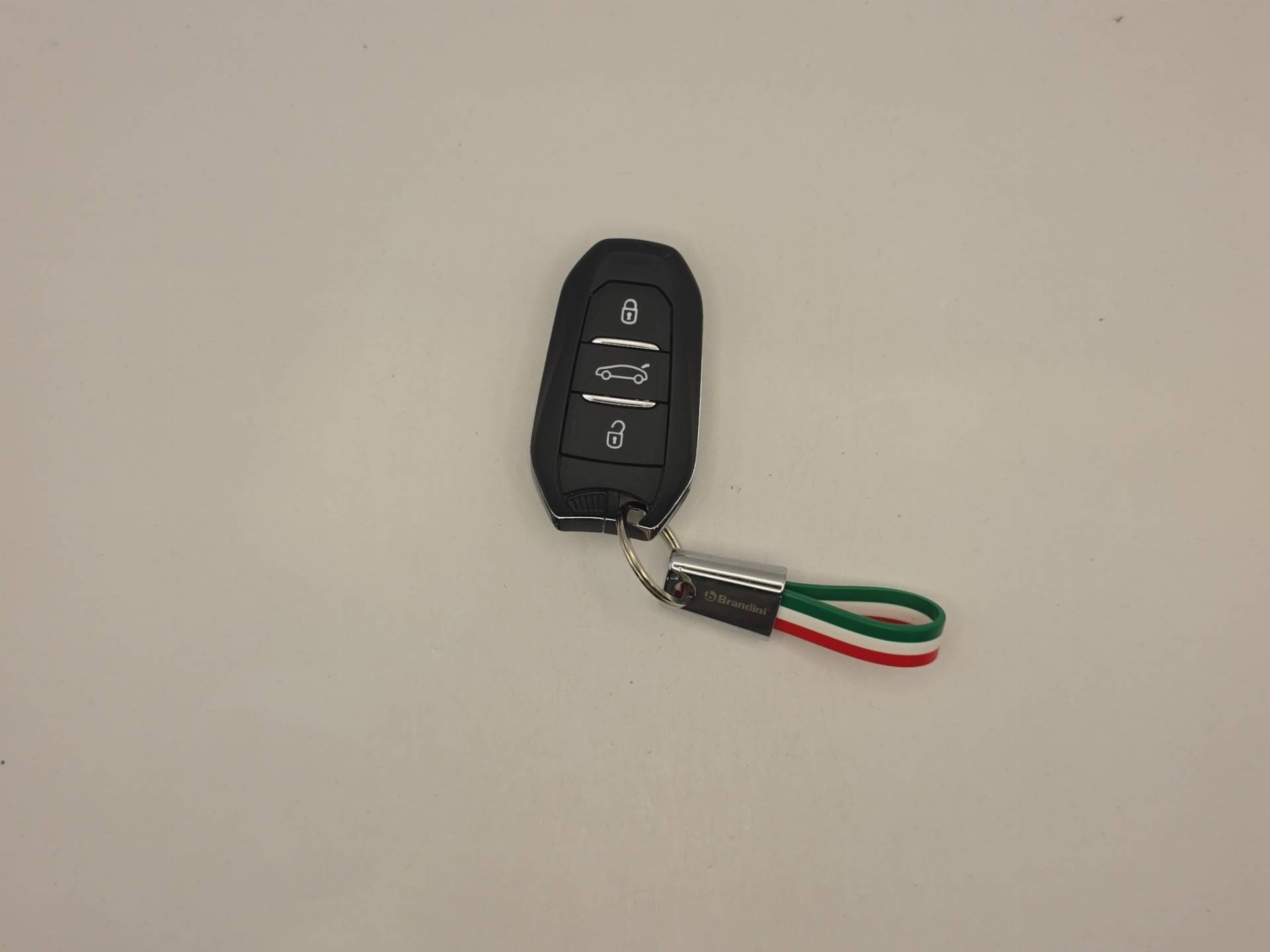 ALFA ROMEO Junior Junior 1.2 ibrida 136cv edct6 usata in pronta consegna - Brandini