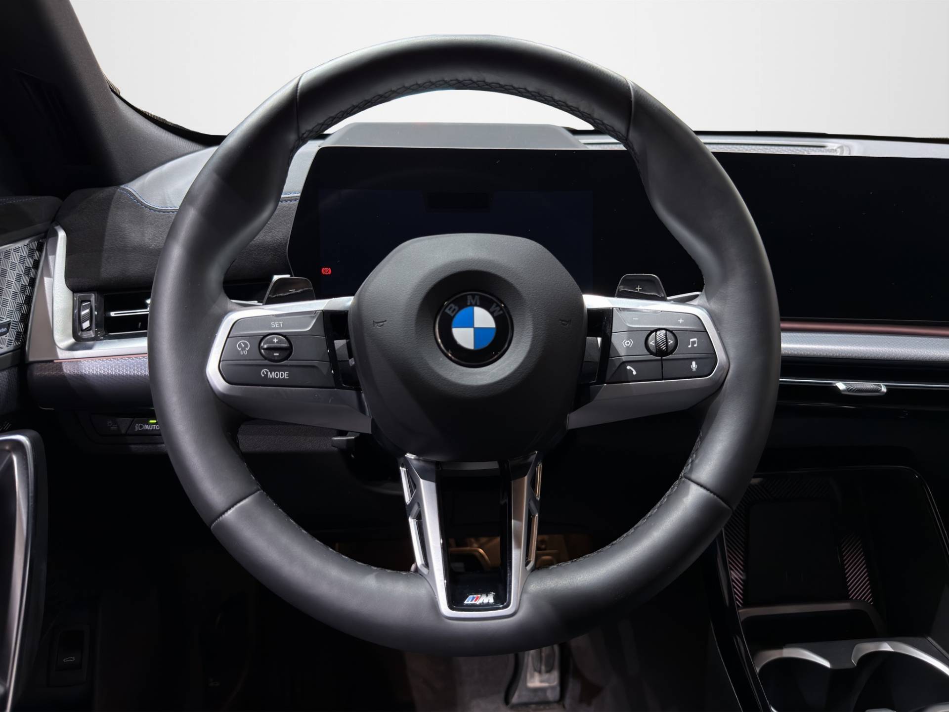 Auto Venduta - BMW X2 X2 xdrive 20d 48V MSport Pro auto usata in pronta consegna - Brandini