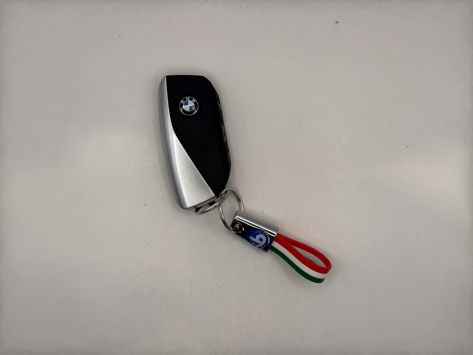 Auto Venduta - BMW X2 X2 xdrive 20d 48V MSport Pro auto usata in pronta consegna - Brandini