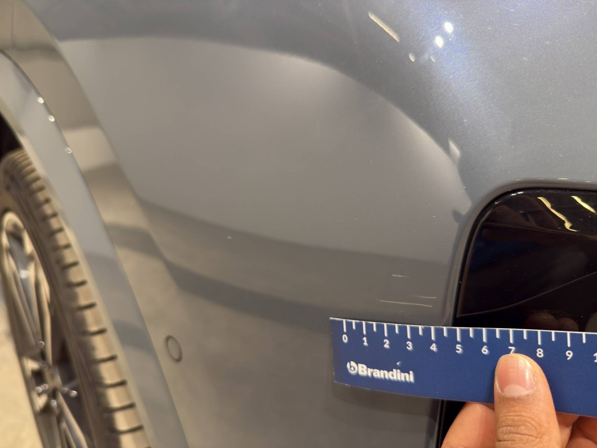Auto Venduta - BMW X2 X2 xdrive 20d 48V MSport Pro auto usata in pronta consegna - Brandini
